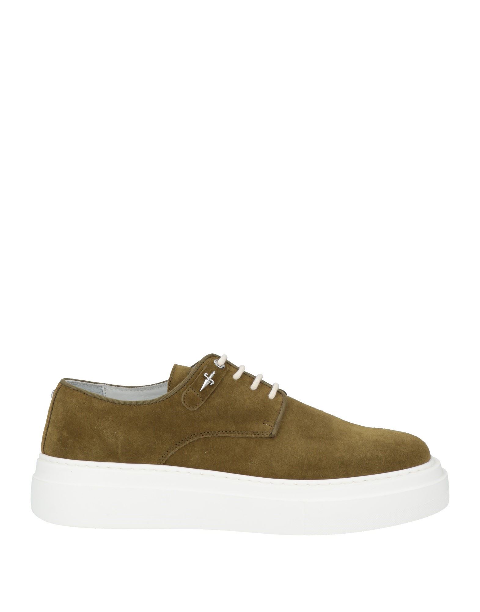  Paciotti - Schuhe - Sneakers - On Yoox.com 