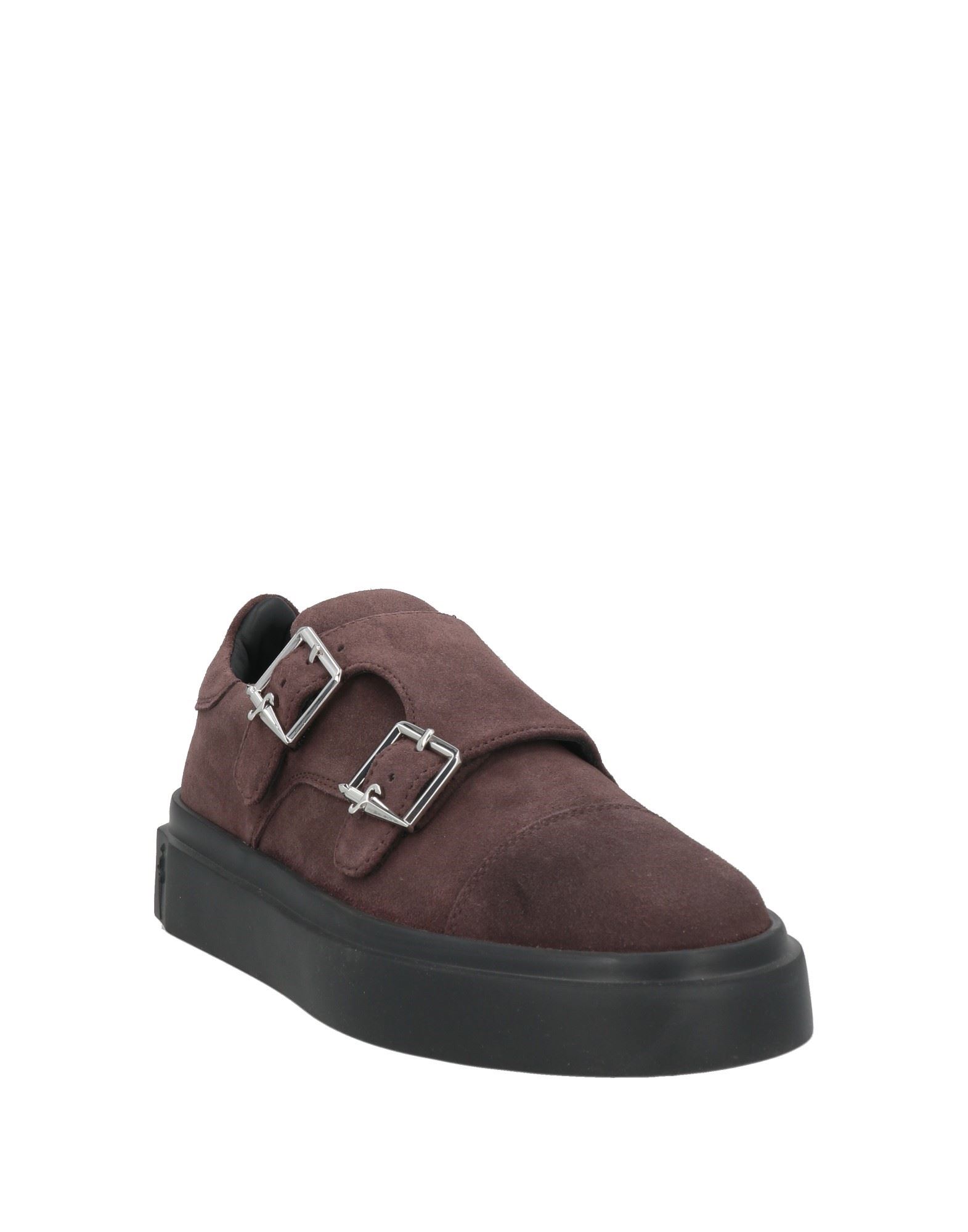  Paciotti - Schuhe - Mokassins - On Yoox.com 
