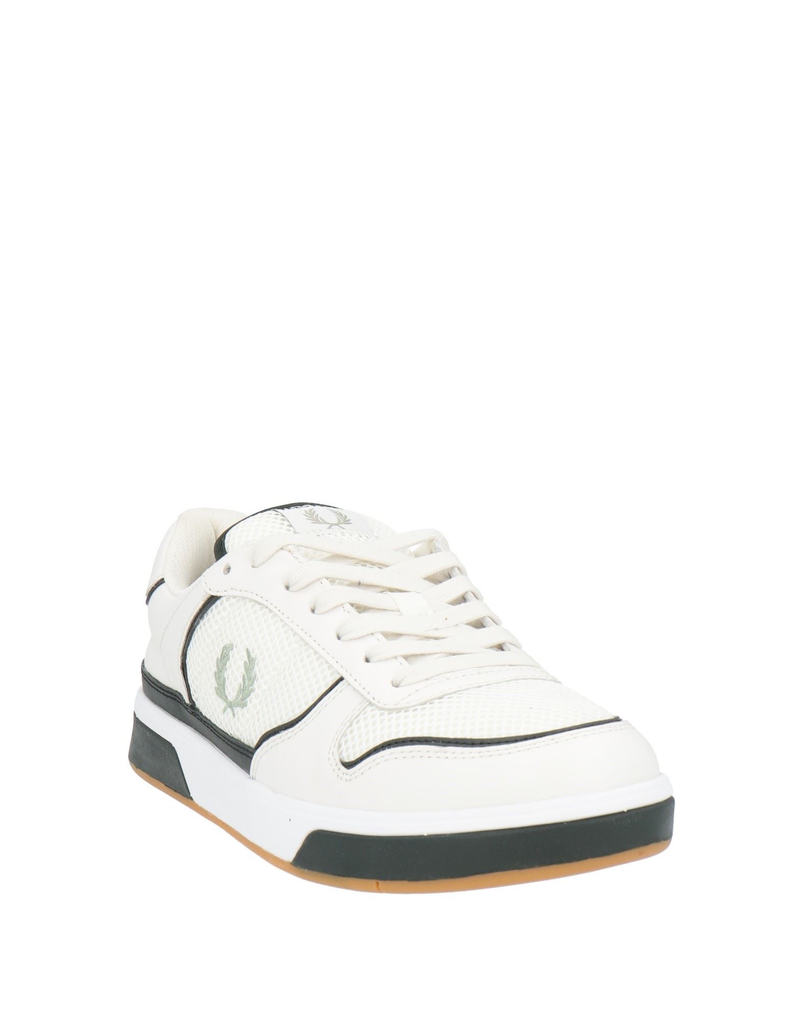  Fred Perry - Schuhe - Sneakers - On Yoox.com 