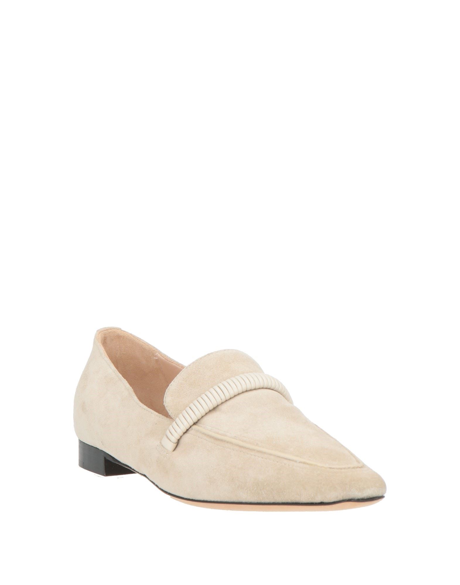  Rodo - Calzado - Mocasines - On Yoox.com 