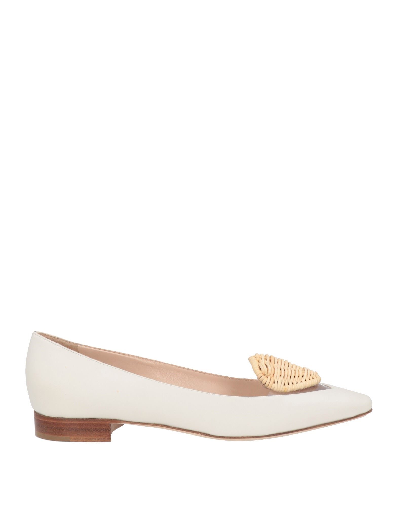  Rodo - Calzado - Bailarinas - On Yoox.com 