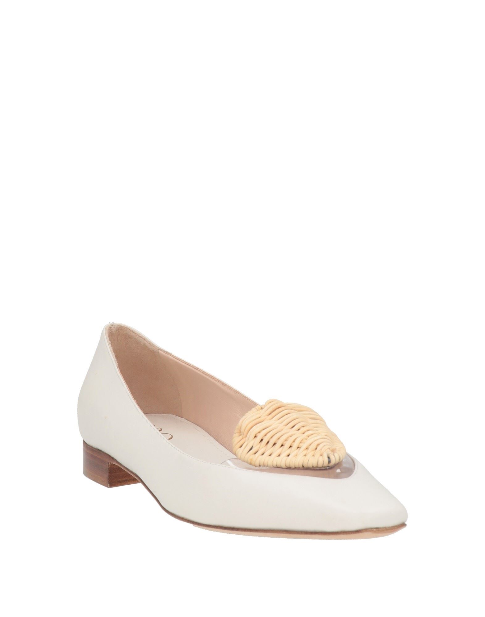  Rodo - Calzado - Bailarinas - On Yoox.com 