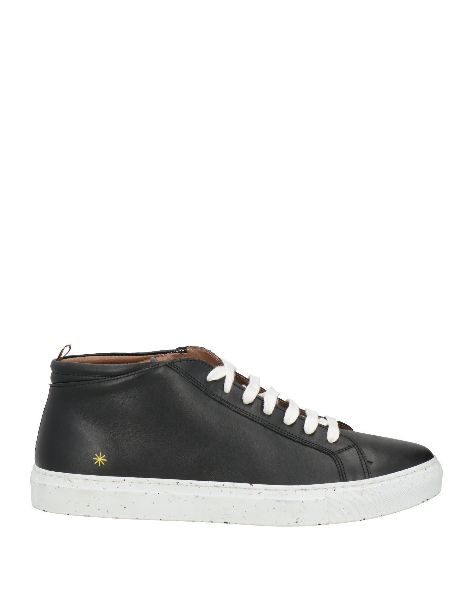  Manuel Ritz - Schuhe - Sneakers - On Yoox.com 