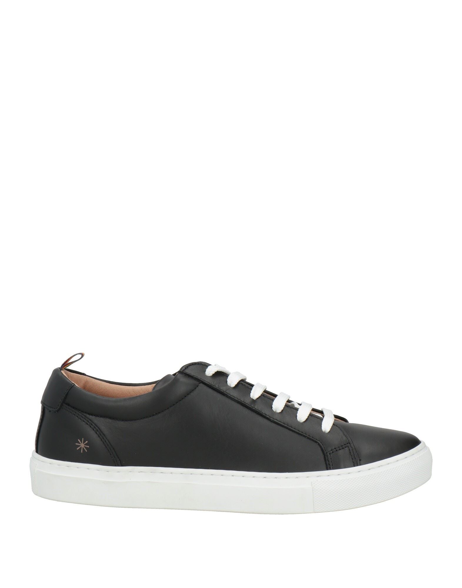  Manuel Ritz - Schuhe - Sneakers - On Yoox.com 