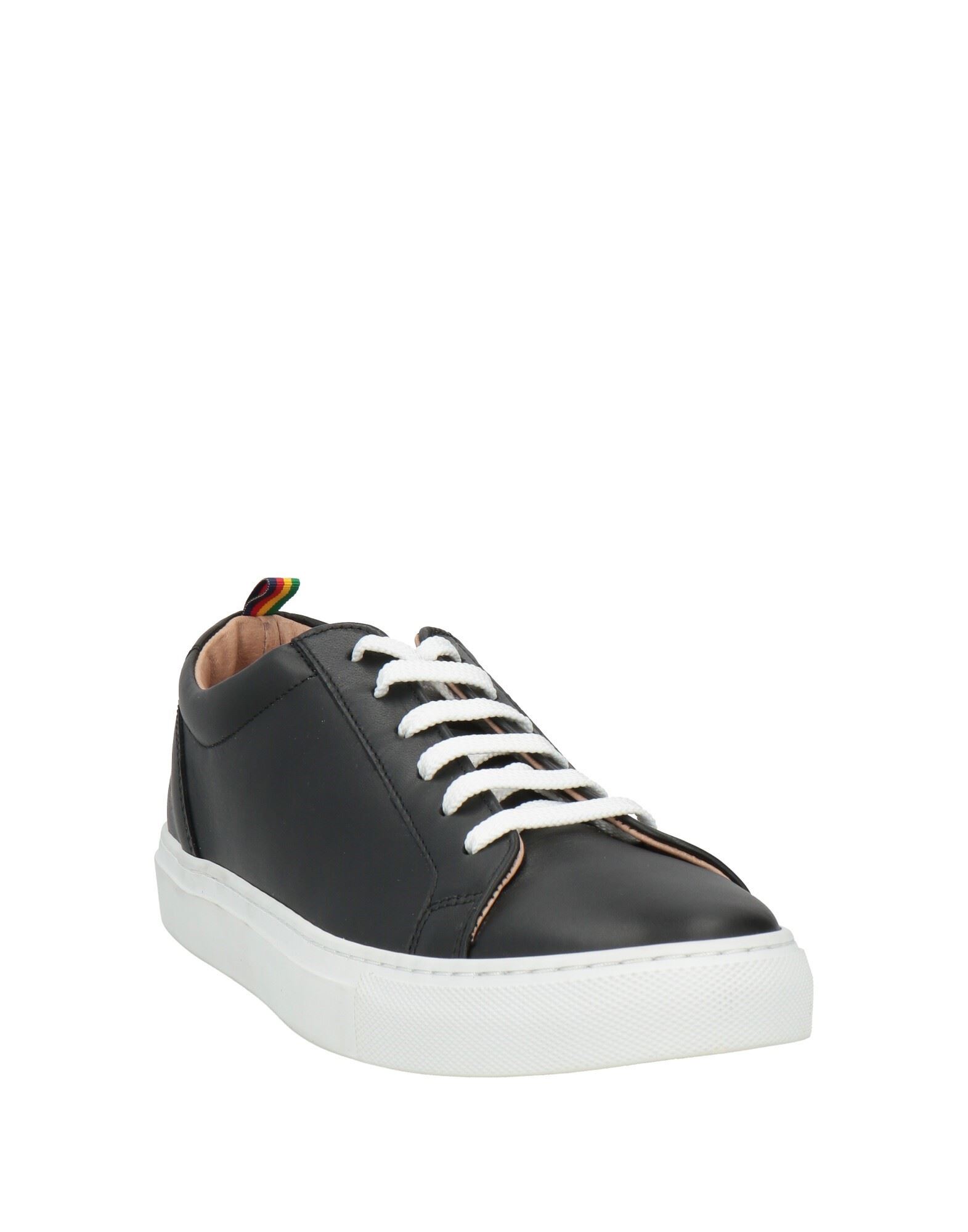  Manuel Ritz - Schuhe - Sneakers - On Yoox.com 