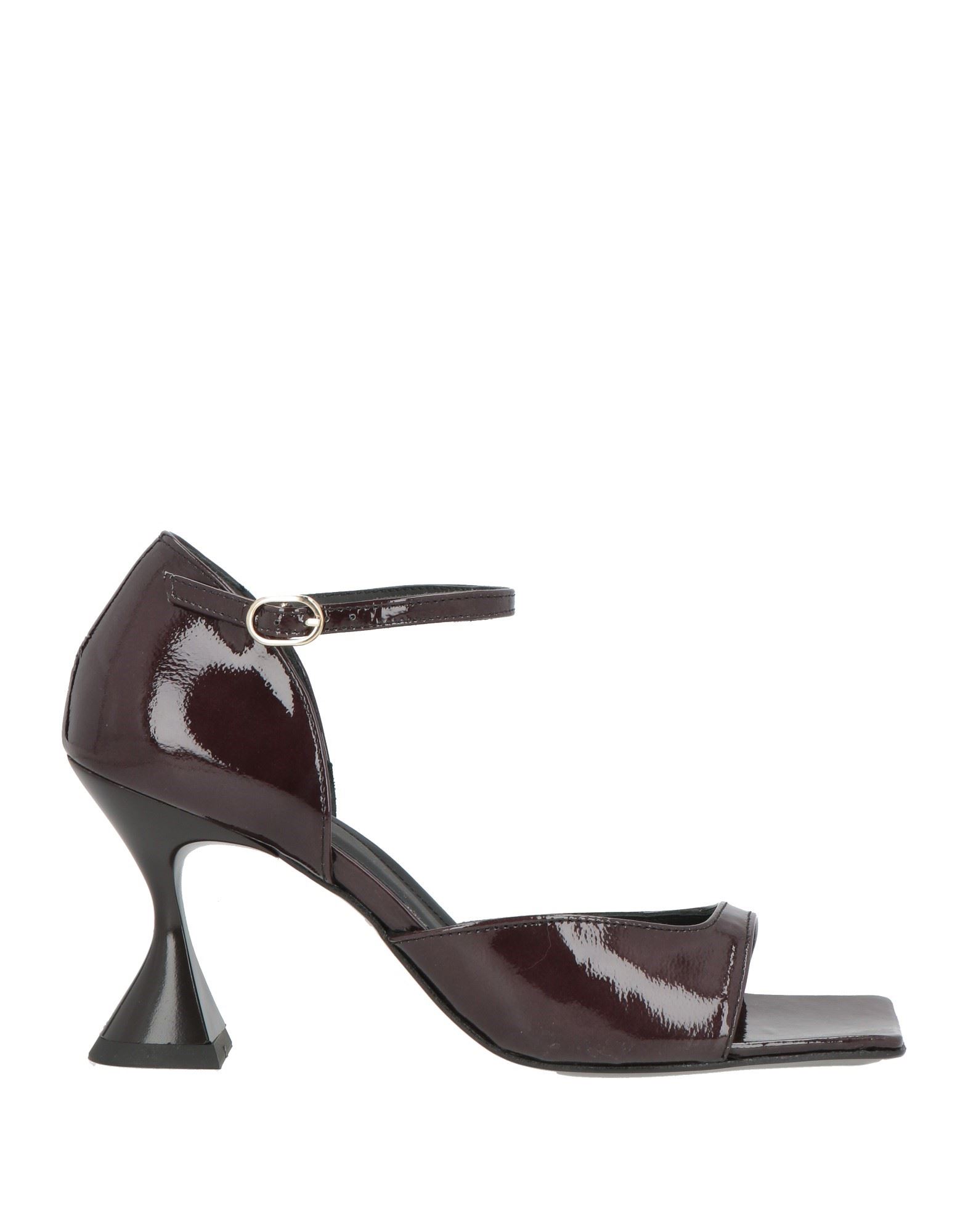  Alohas - Schuhe - Pumps - On Yoox.com 