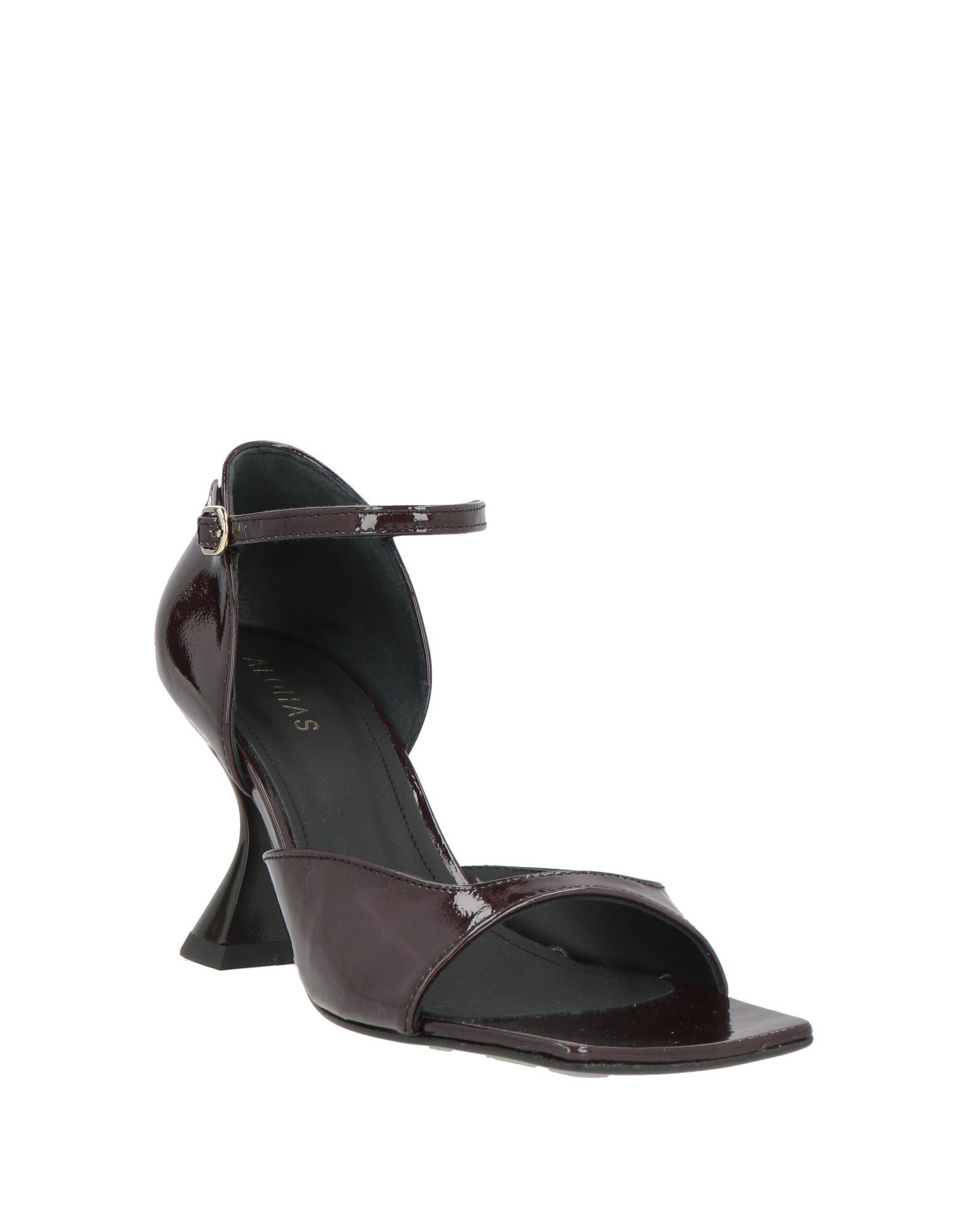  Alohas - Schuhe - Pumps - On Yoox.com 