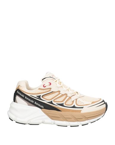Sneakers Herren Sand 40,41,42 Herren