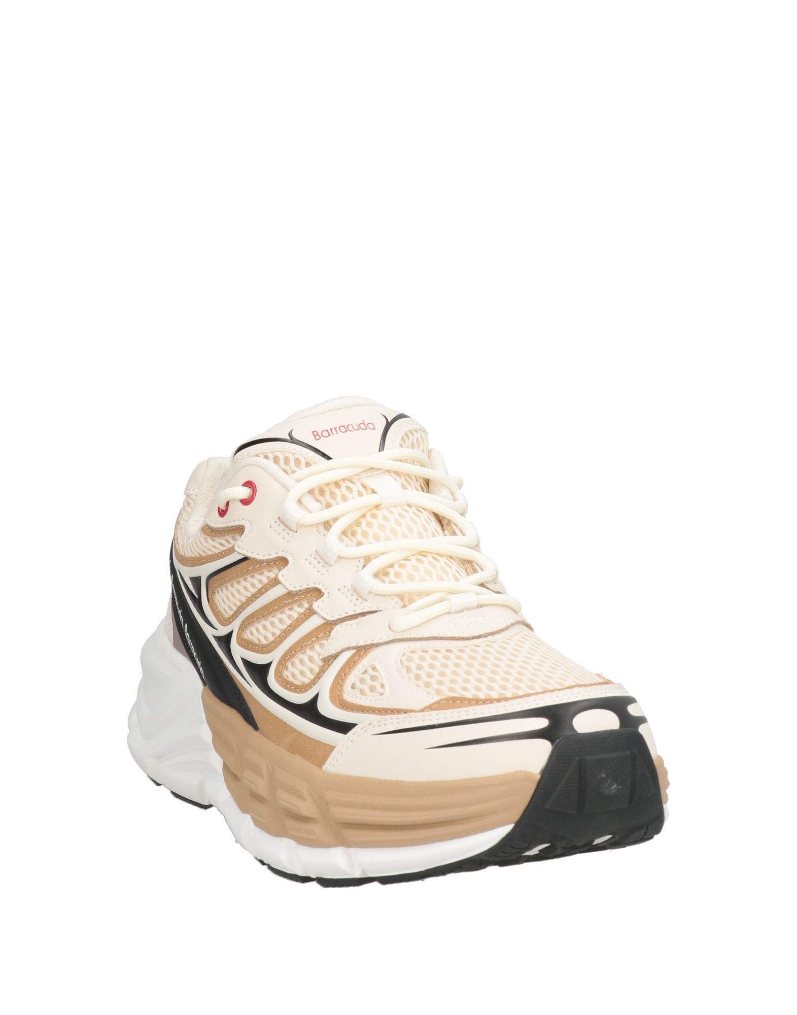  Barracuda - Calzature - Sneakers - On Yoox.com 