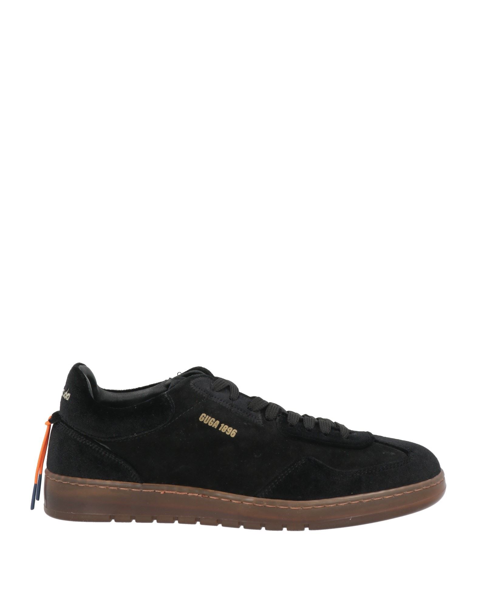  Barracuda - Schuhe - Sneakers - On Yoox.com 