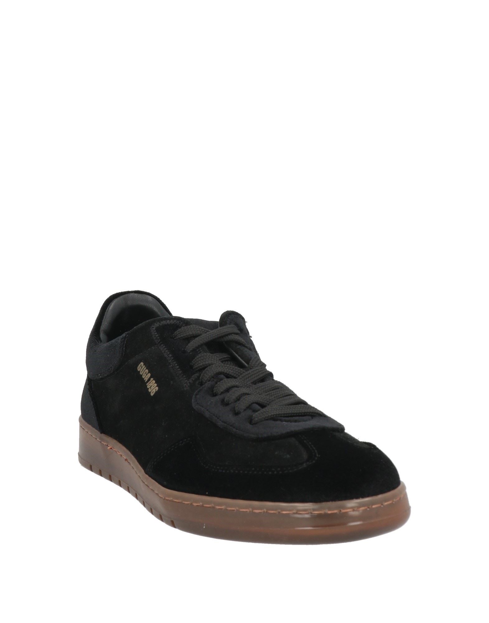  Barracuda - Schuhe - Sneakers - On Yoox.com 