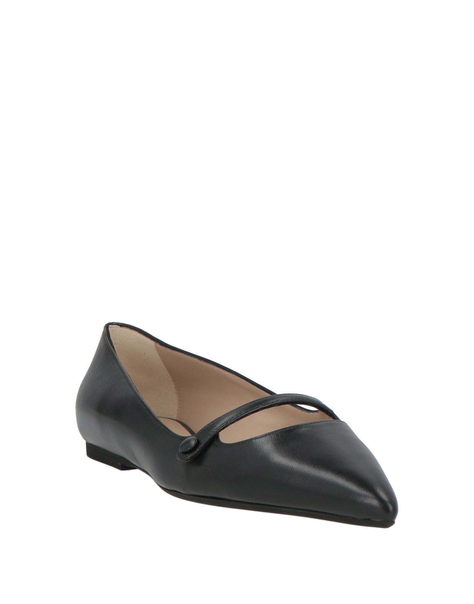  N°21 - Calzado - Bailarinas - On Yoox.com 