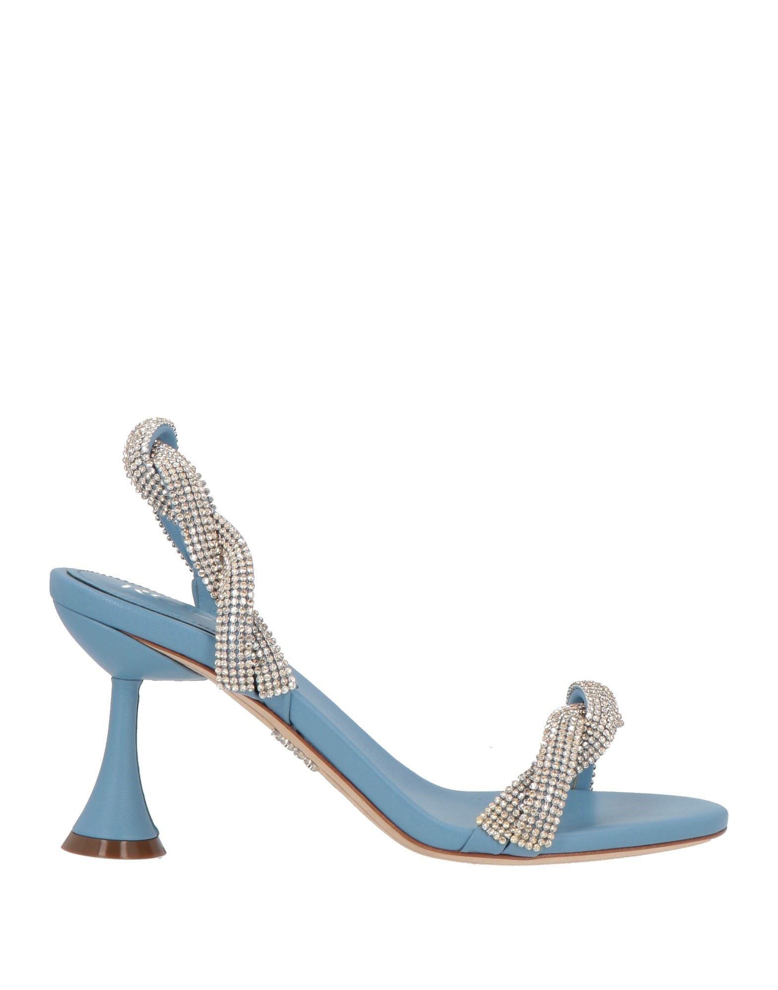  Rodo - Schuhe - Sandalen - On Yoox.com 