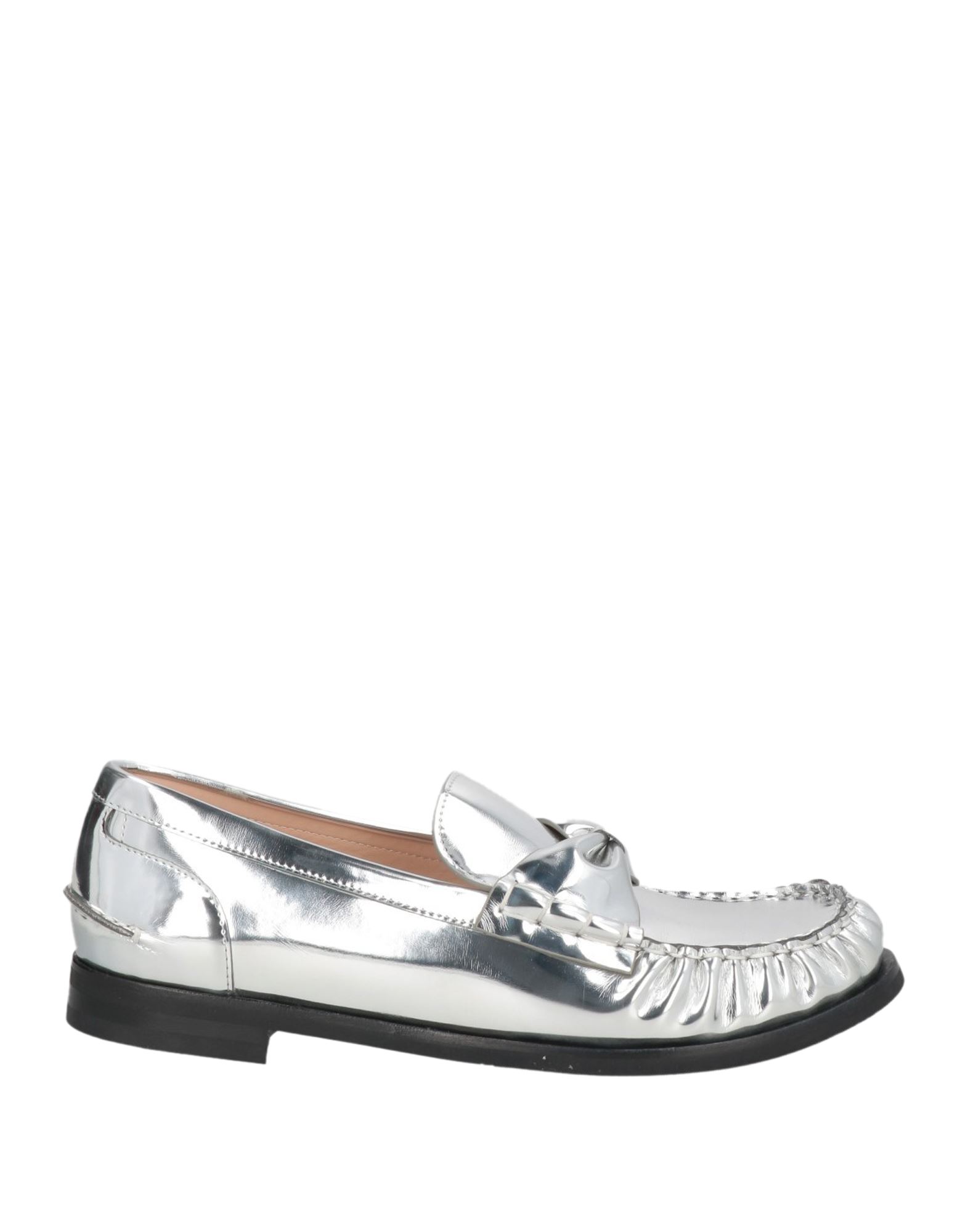  N°21 - Calzado - Mocasines - On Yoox.com 