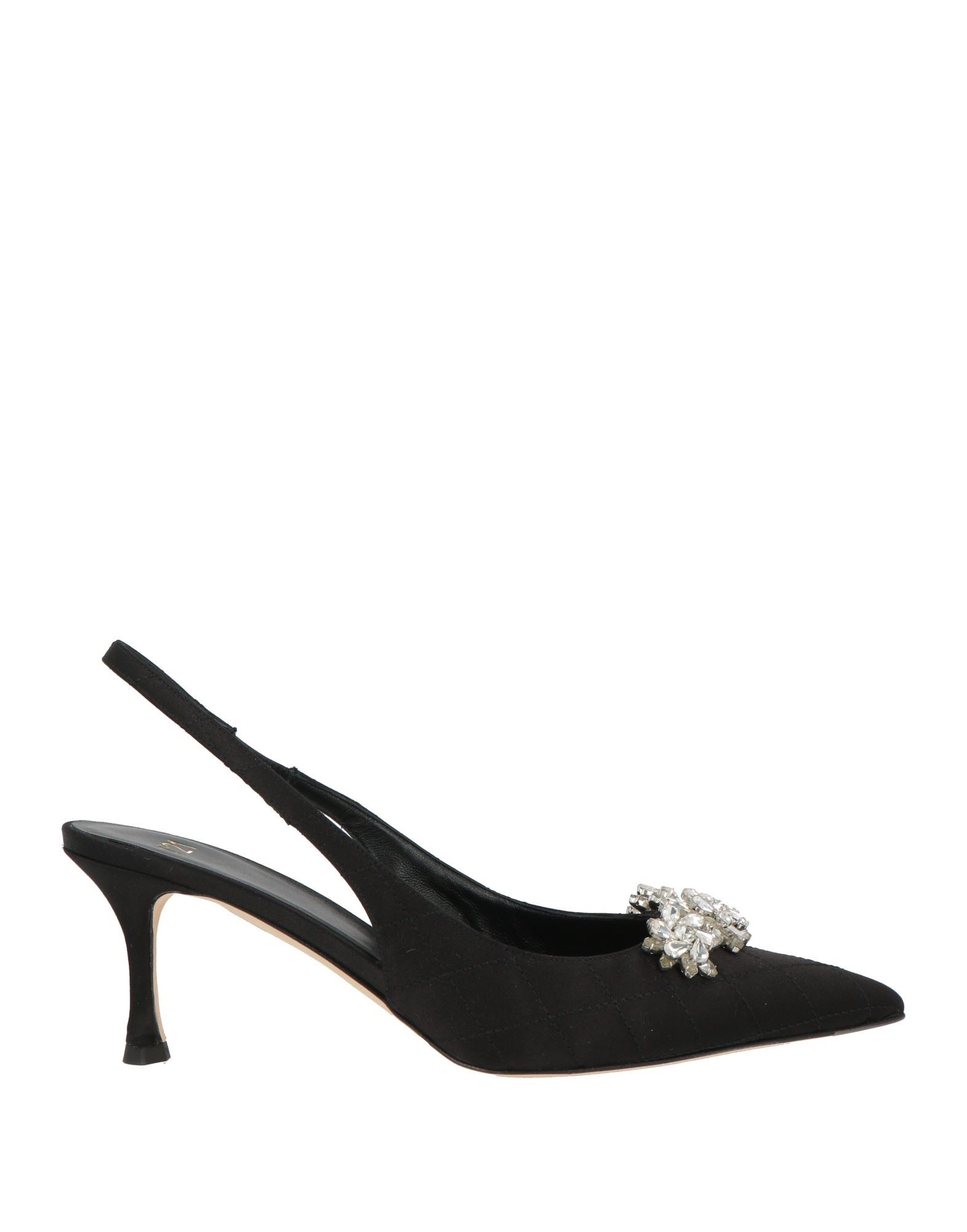  N°21 - Schuhe - Pumps - On Yoox.com 