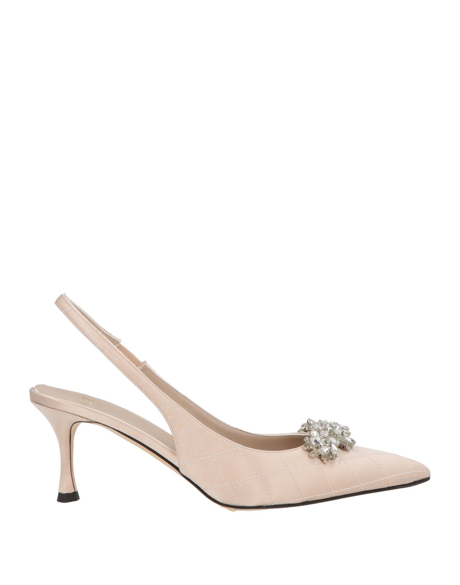  N°21 - Schuhe - Pumps - On Yoox.com 