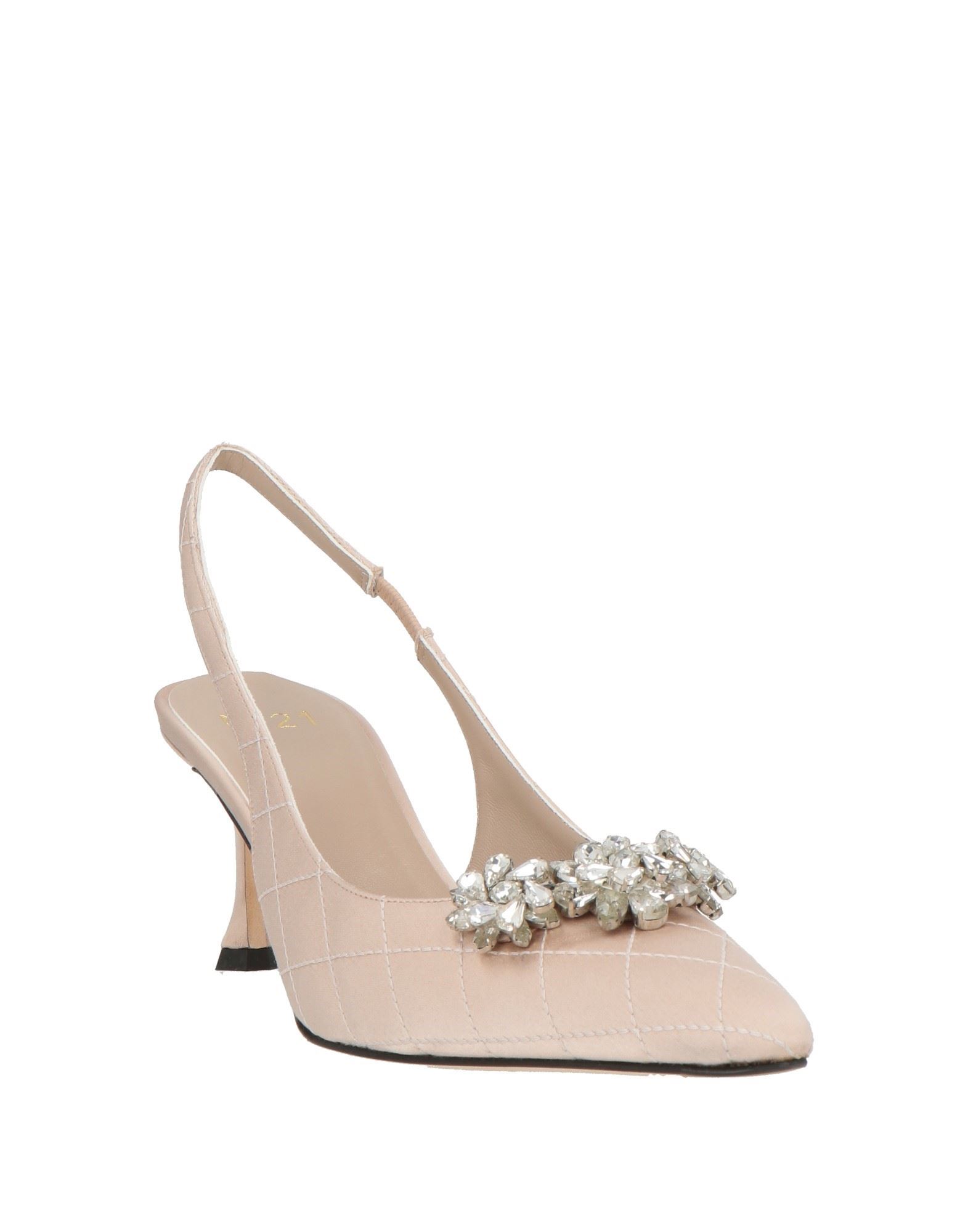  N°21 - Schuhe - Pumps - On Yoox.com 
