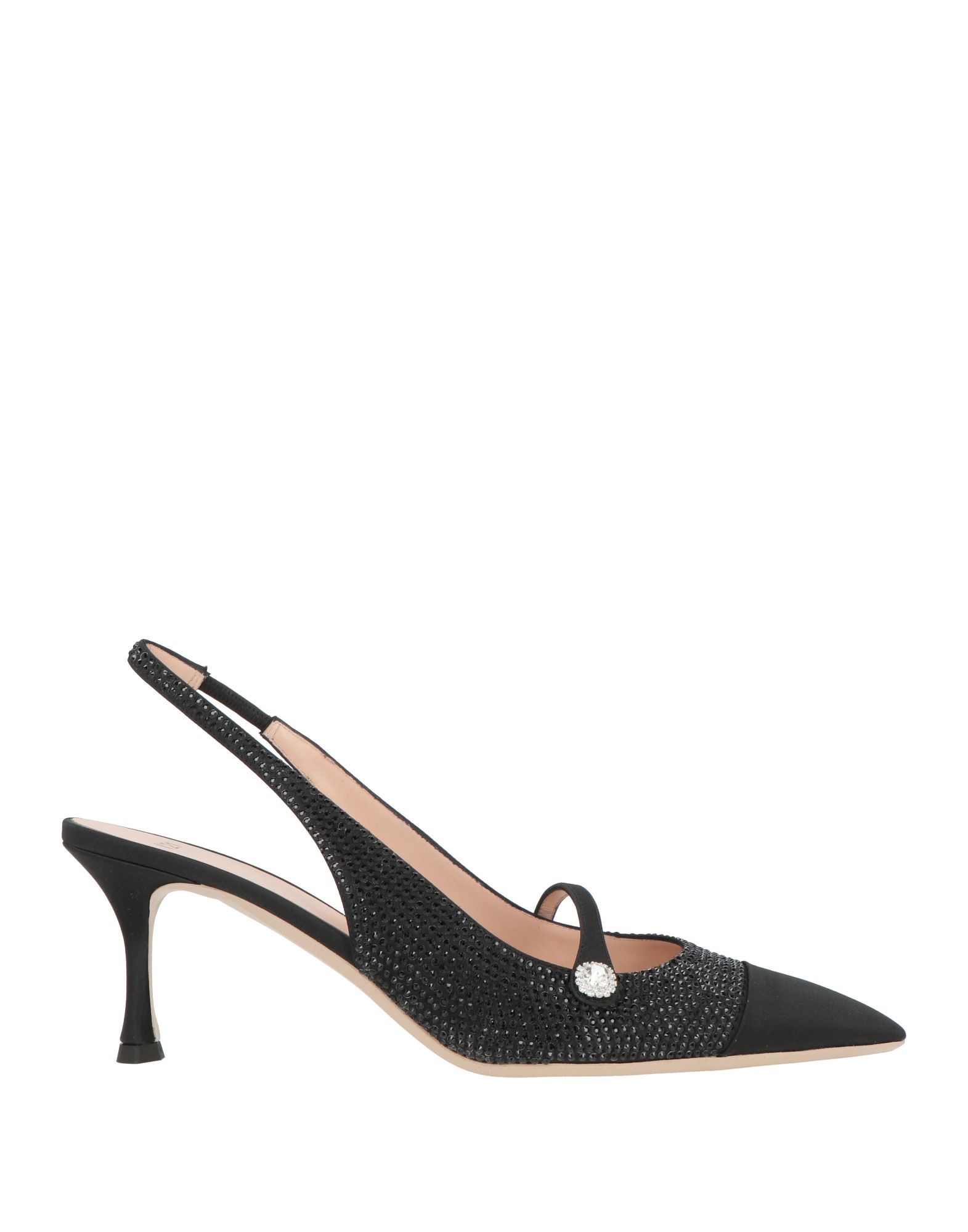  N°21 - Schuhe - Pumps - On Yoox.com 