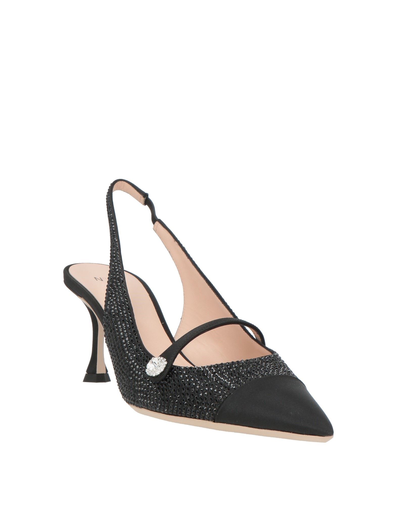  N°21 - Schuhe - Pumps - On Yoox.com 