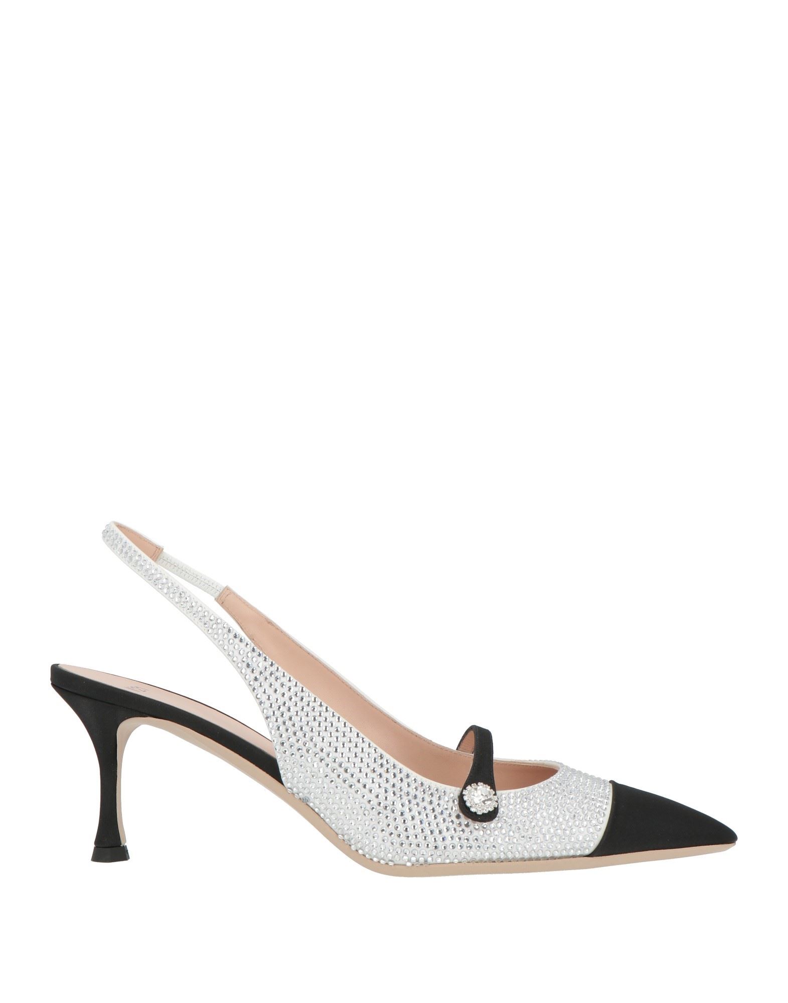  N°21 - Schuhe - Pumps - On Yoox.com 