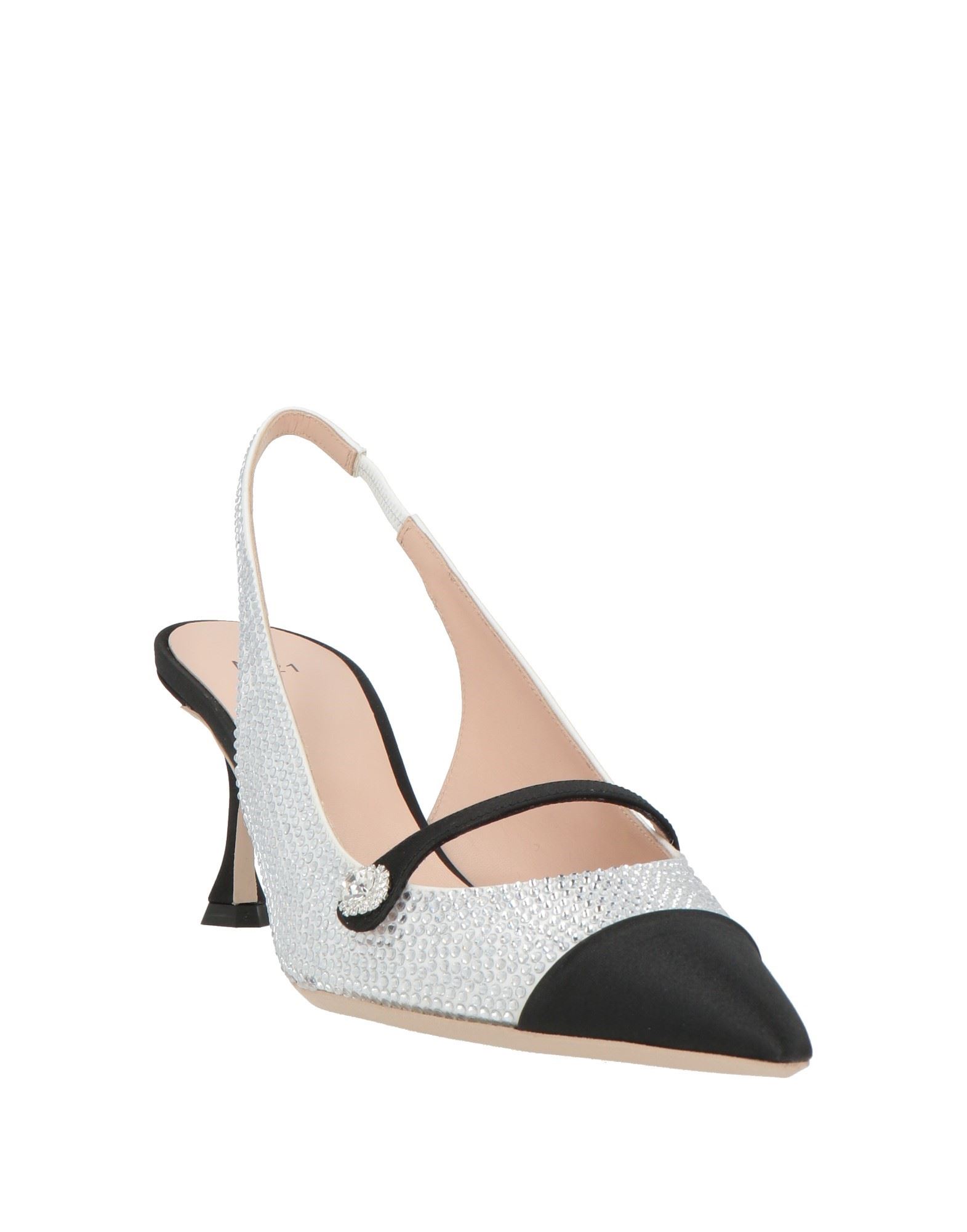  N°21 - Schuhe - Pumps - On Yoox.com 