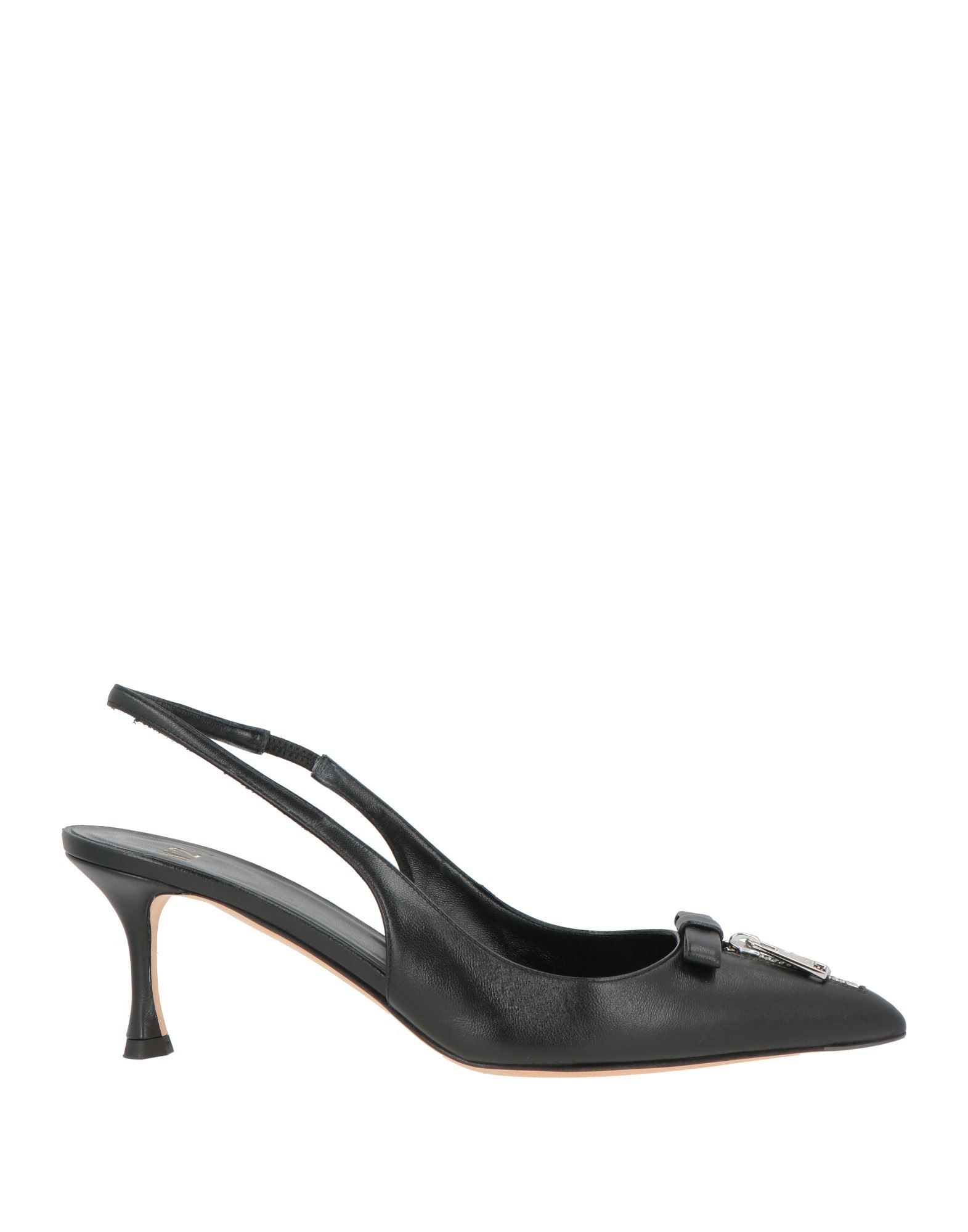  N°21 - Schuhe - Pumps - On Yoox.com 