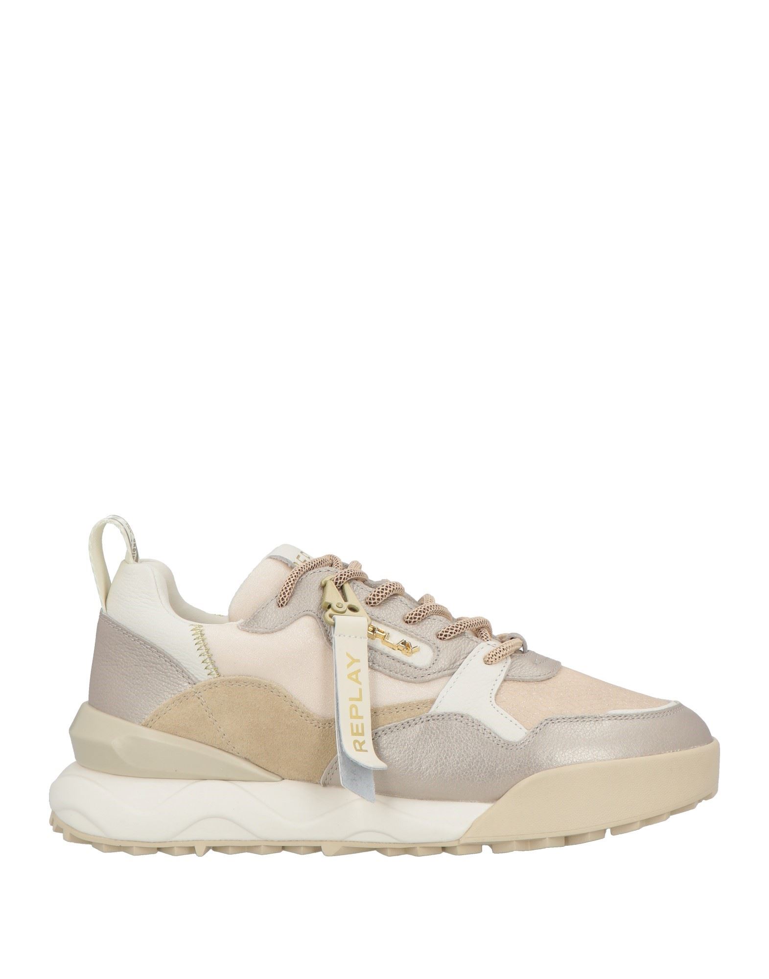  Replay - Schuhe - Sneakers - On Yoox.com 
