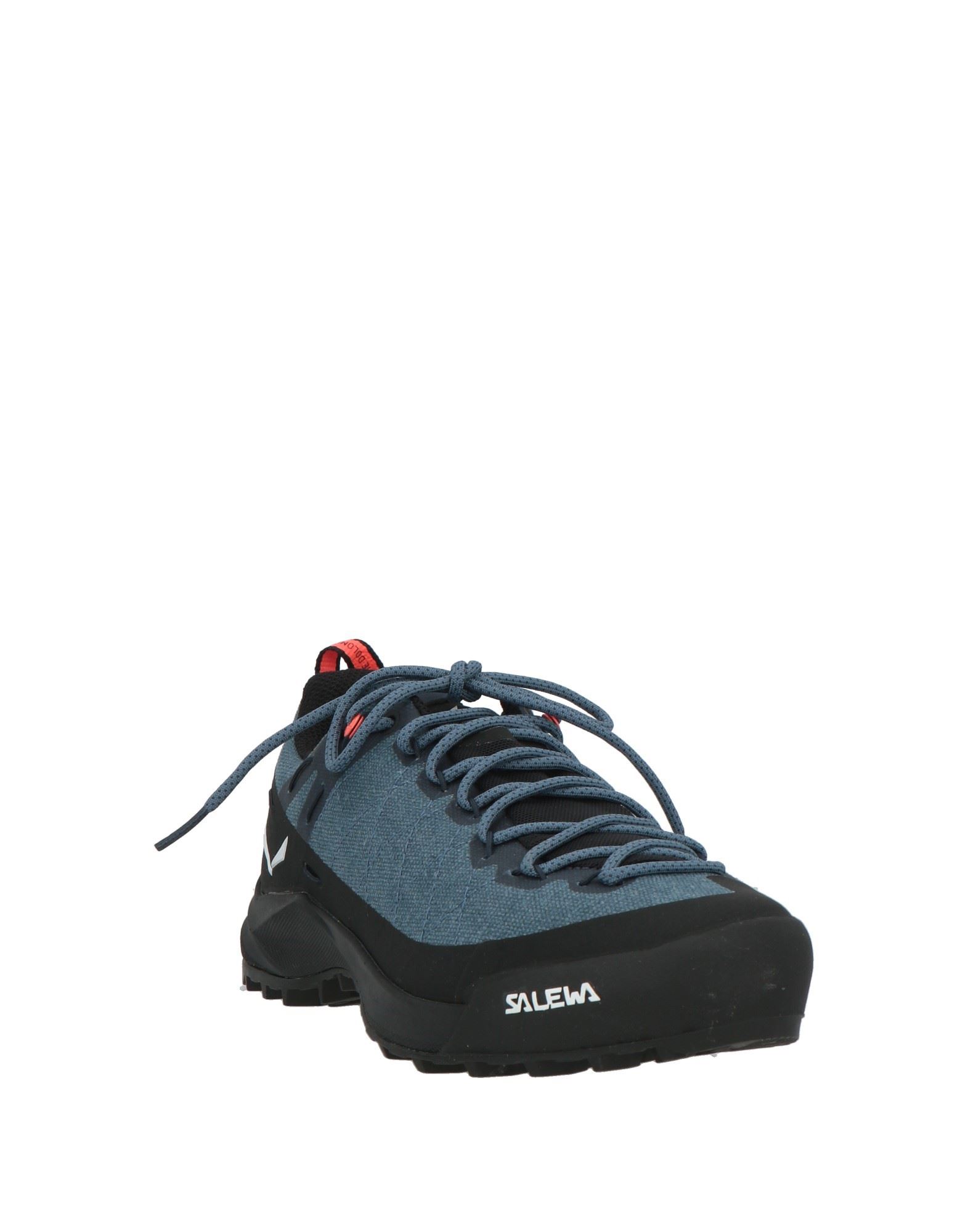  Salewa - Schuhe - Sneakers - On Yoox.com 