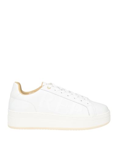 Sneakers Damen Off white 35,36,37,38 Damen
