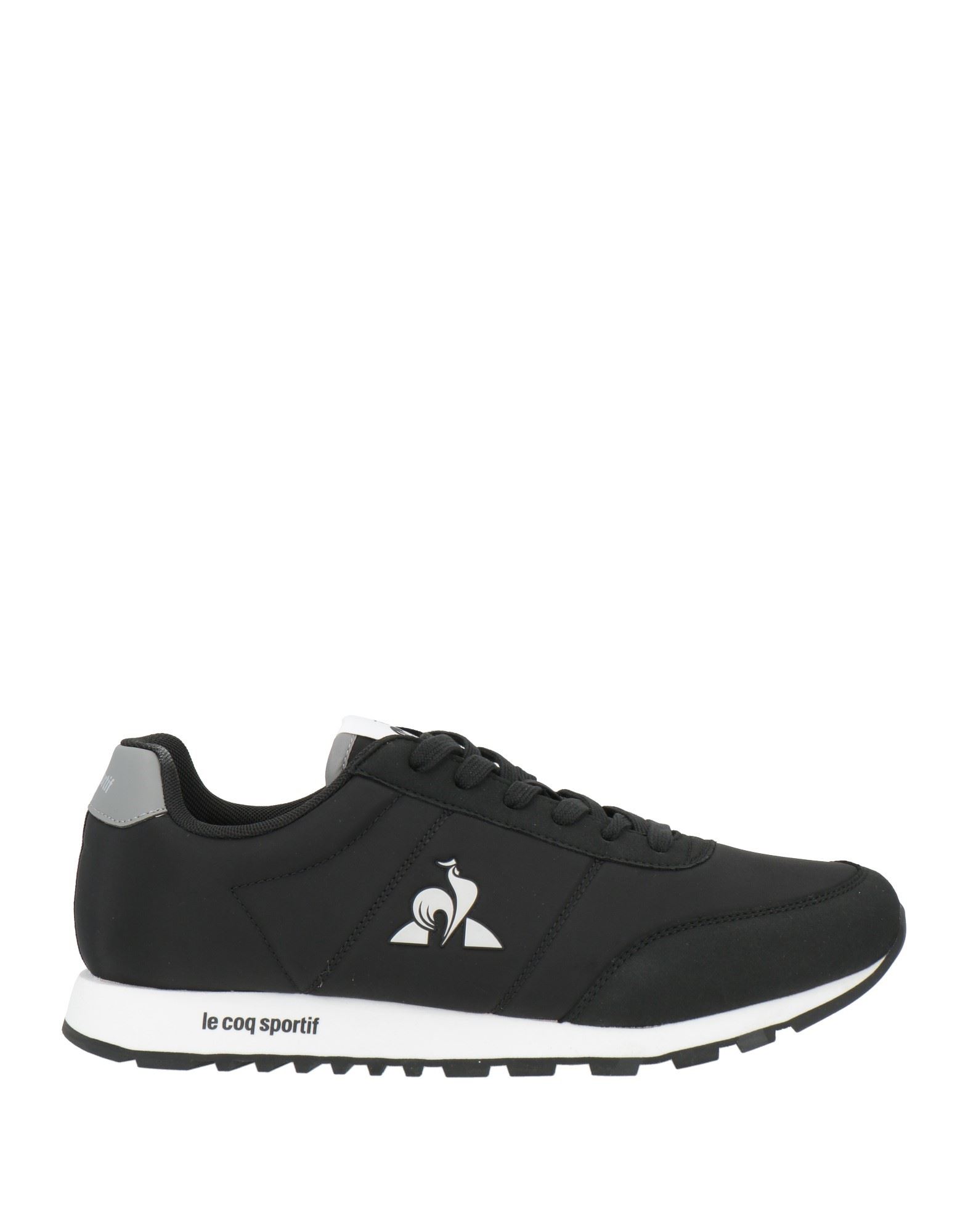 LE COQ SPORTIF LE COQ SPORTIF ΠΑΠΟΥΤΣΙΑ Αθλητικά παπούτσια
