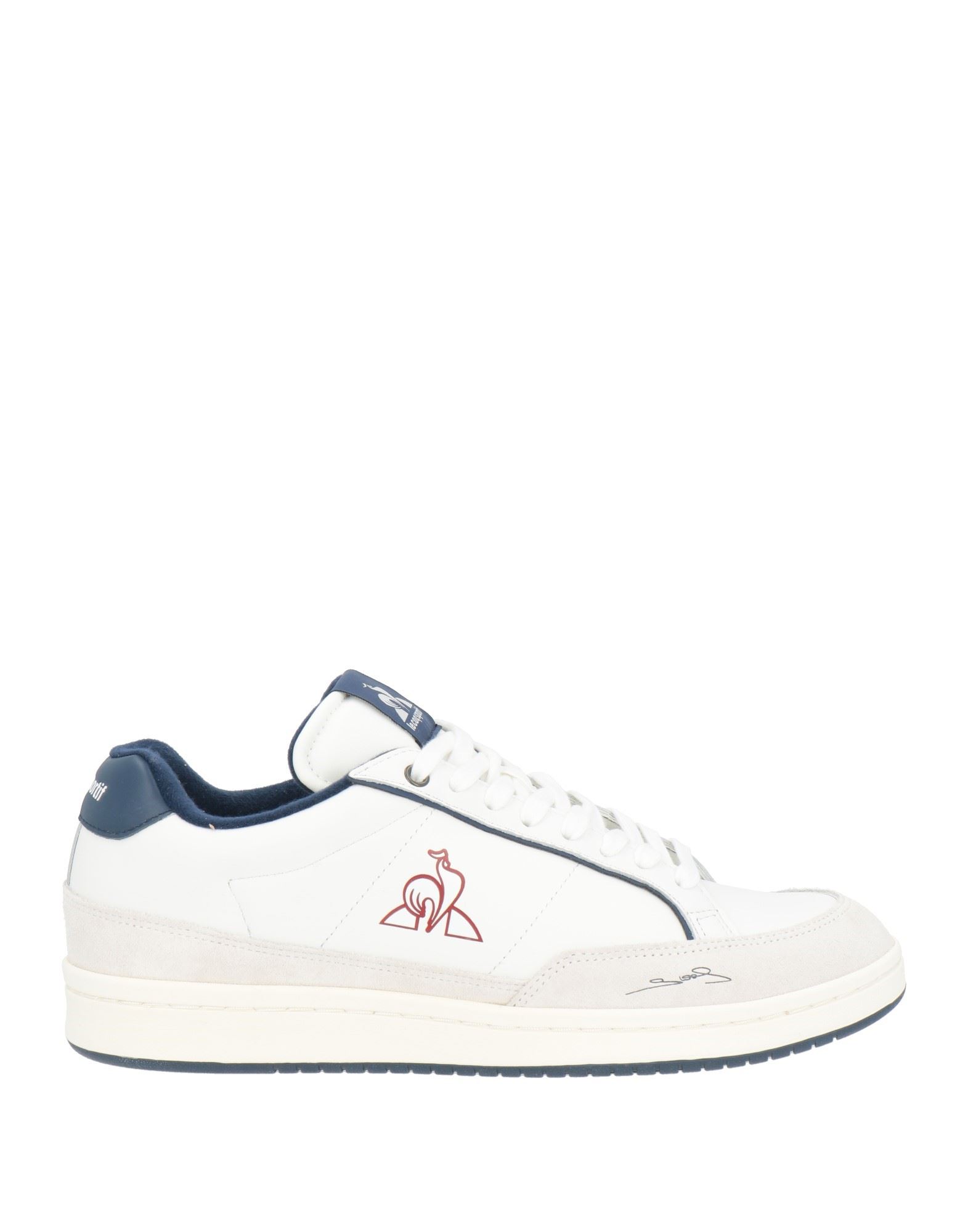 LE COQ SPORTIF LE COQ SPORTIF ΠΑΠΟΥΤΣΙΑ Αθλητικά παπούτσια
