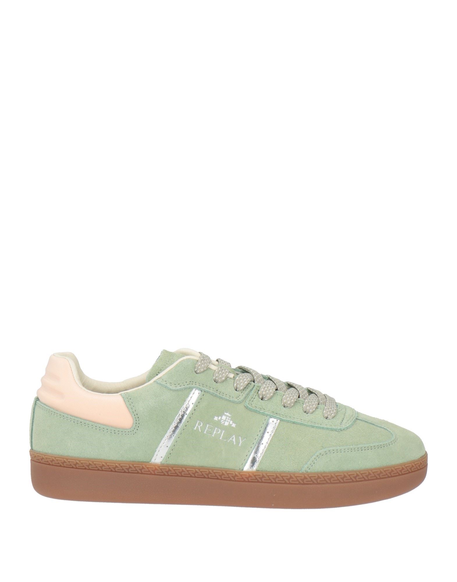  Replay - Schuhe - Sneakers - On Yoox.com 