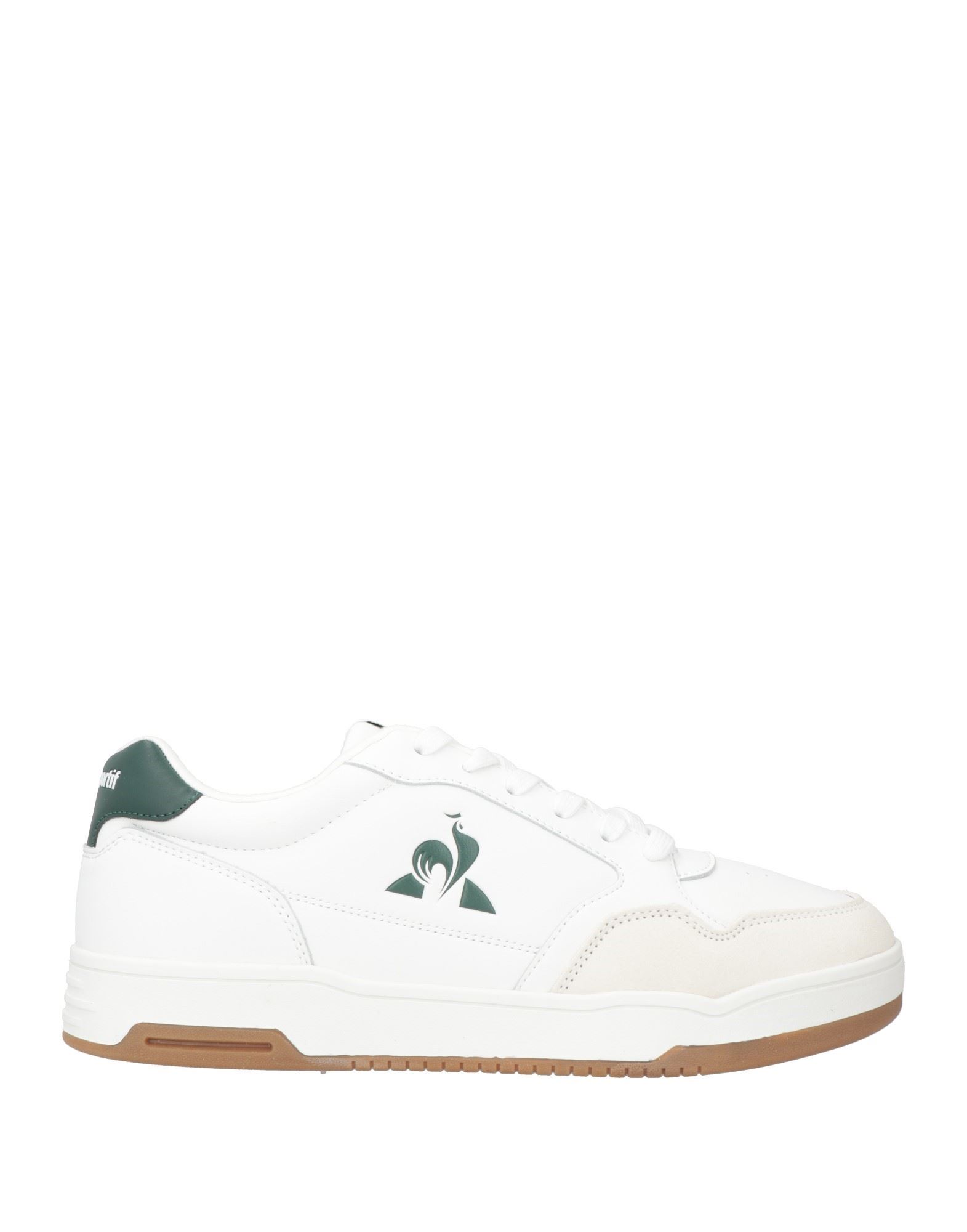 LE COQ SPORTIF LE COQ SPORTIF ΠΑΠΟΥΤΣΙΑ Αθλητικά παπούτσια