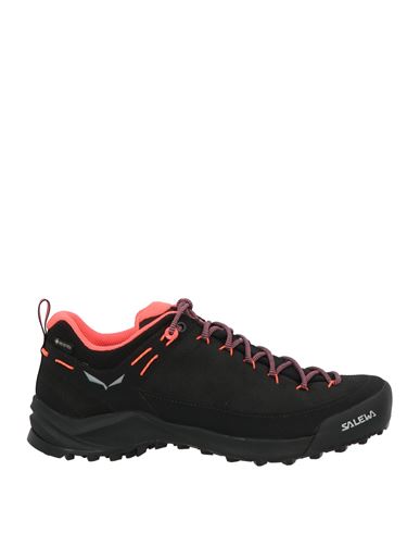 Sneakers Damen Schwarz 37,38,38.5,39,40.5 Damen