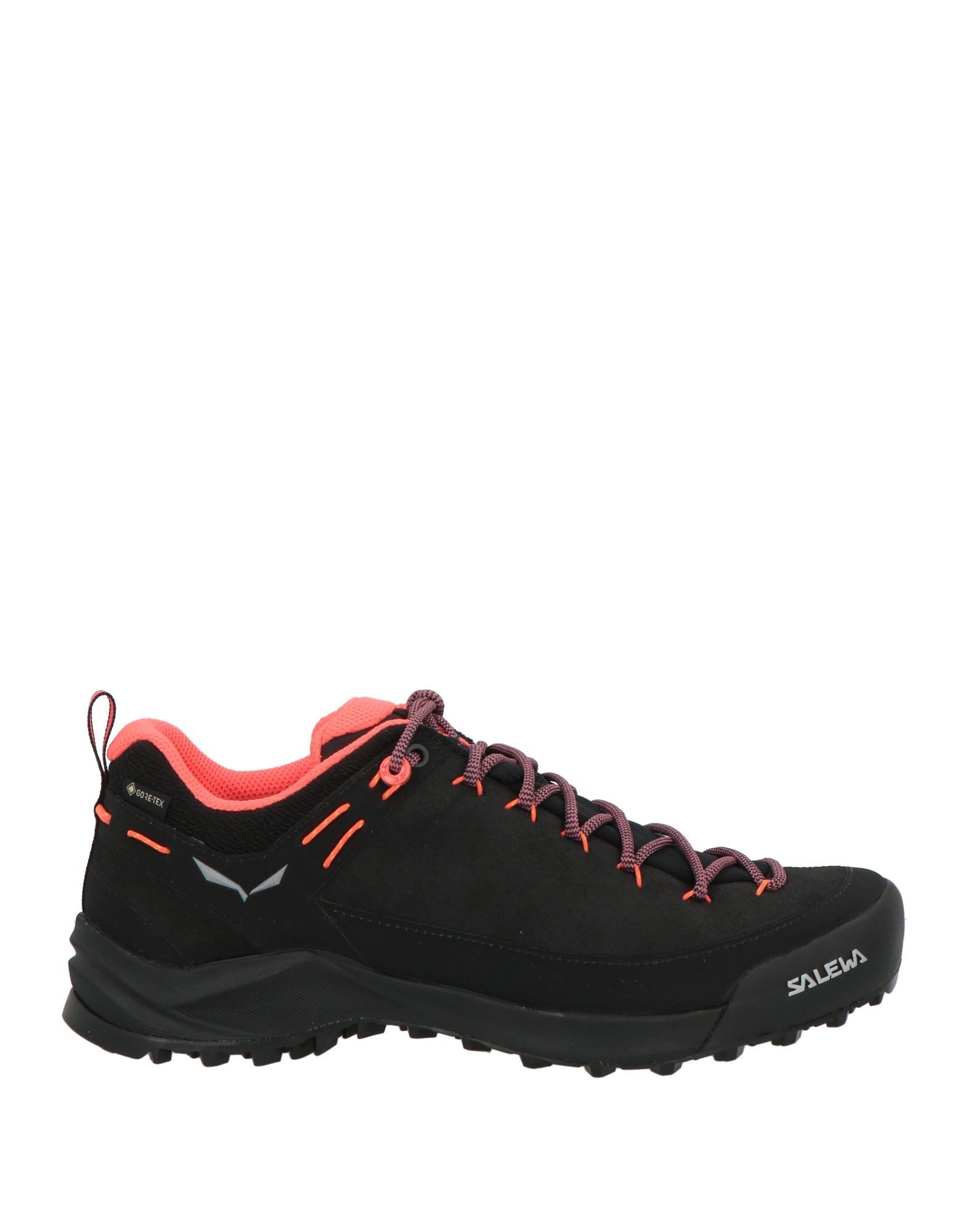 SALEWA SALEWA ΠΑΠΟΥΤΣΙΑ Αθλητικά παπούτσια