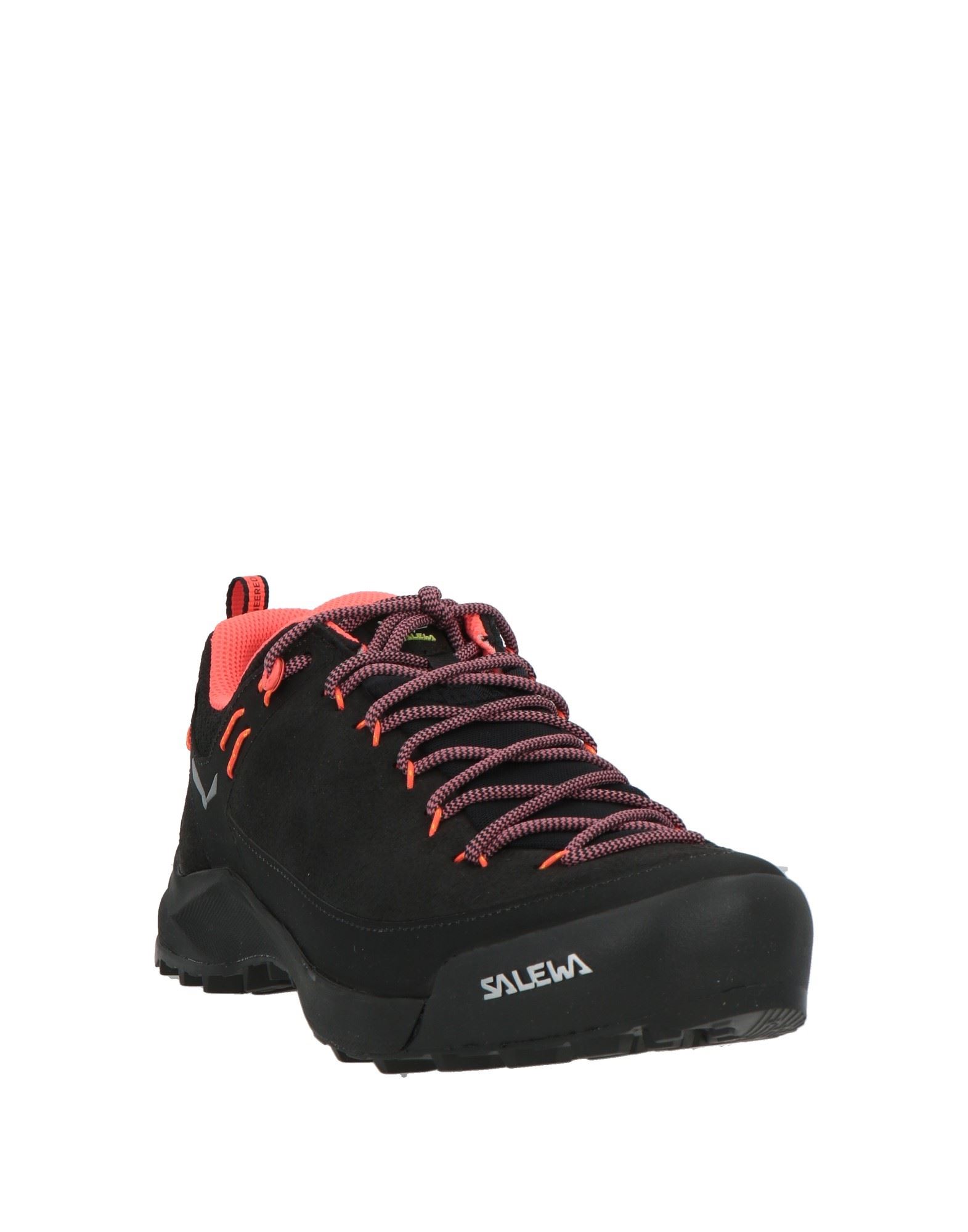 Salewa - Schuhe - Sneakers - On Yoox.com 