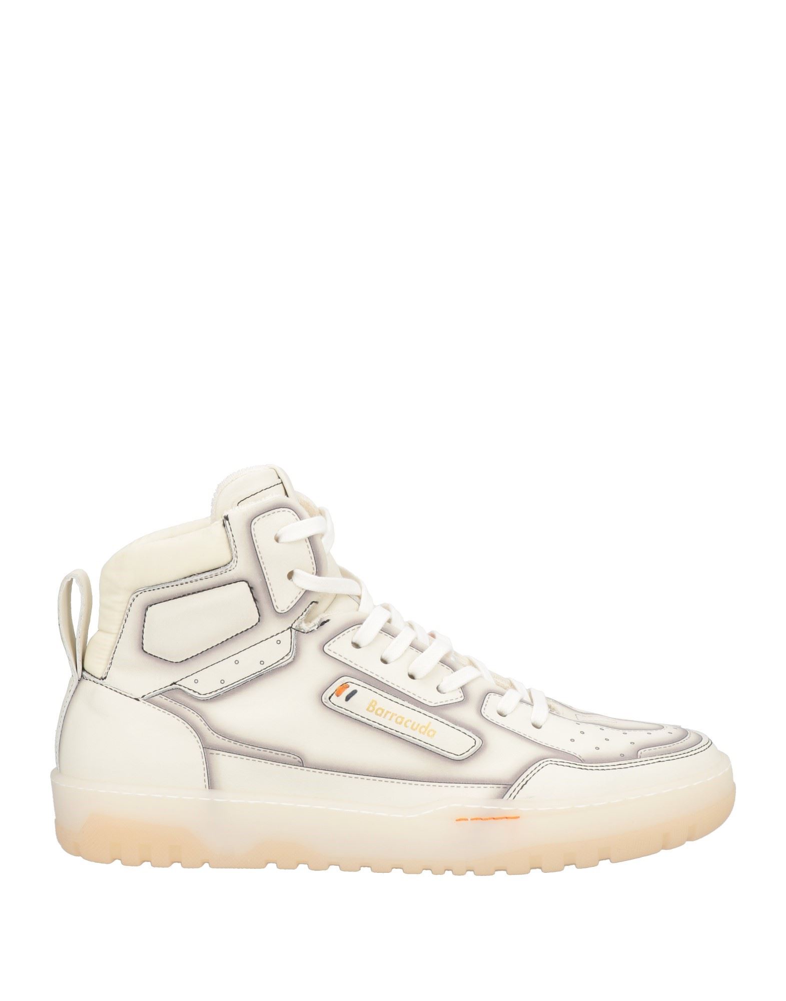  Barracuda - Schuhe - Sneakers - On Yoox.com 