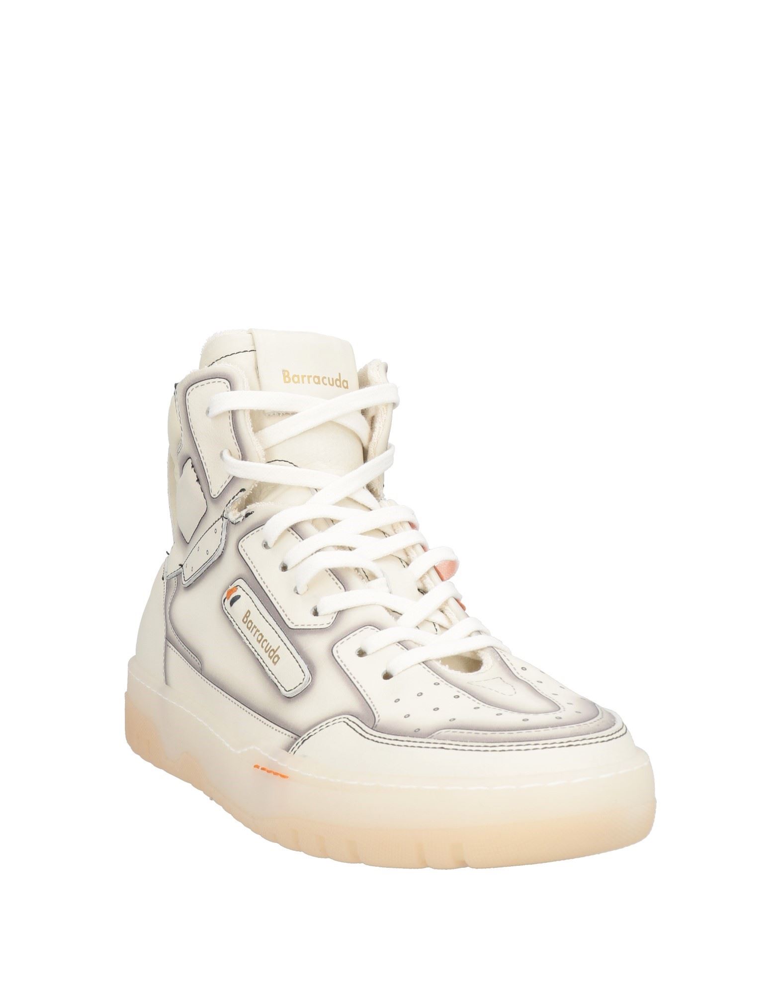  Barracuda - Schuhe - Sneakers - On Yoox.com 