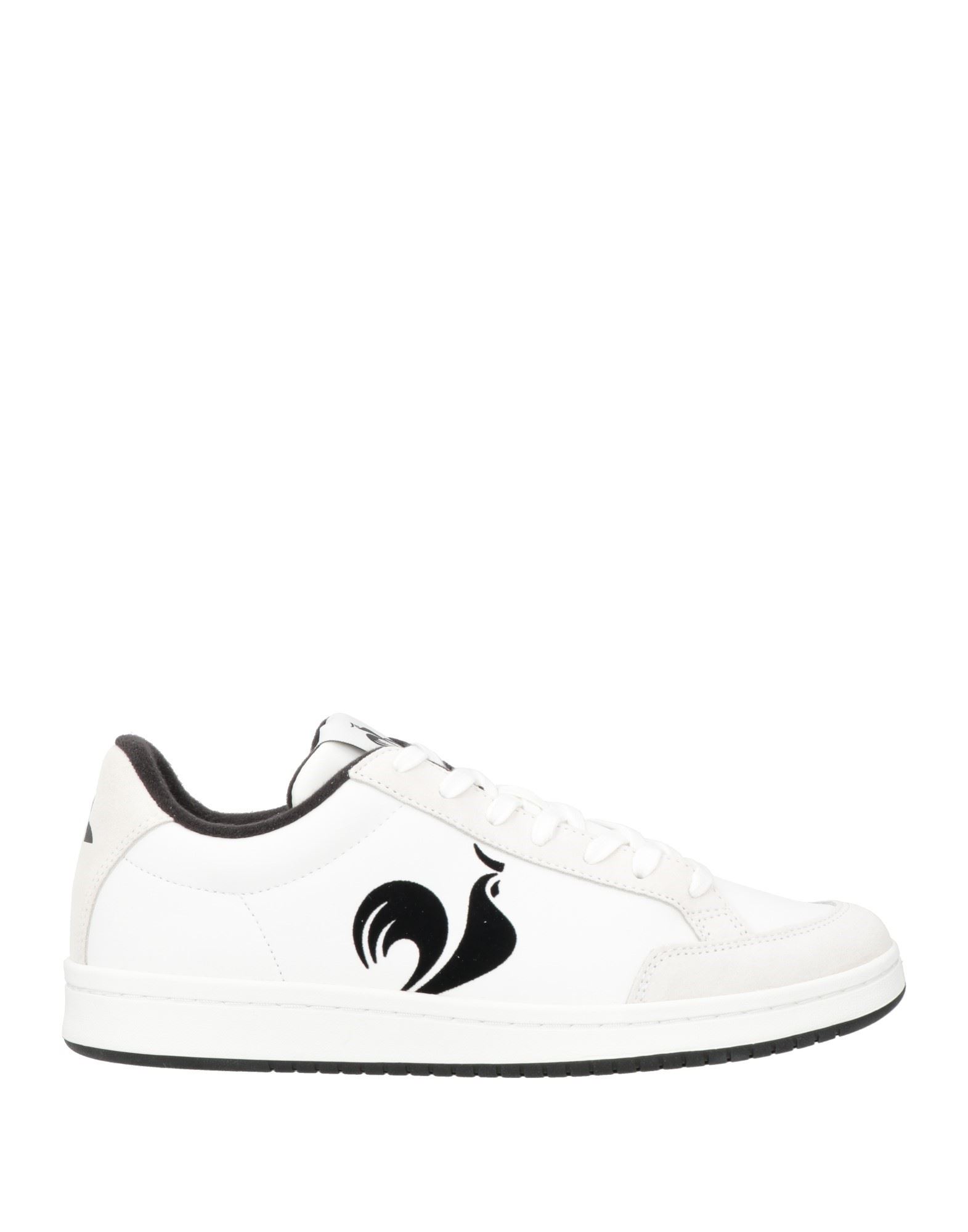 LE COQ SPORTIF LE COQ SPORTIF ΠΑΠΟΥΤΣΙΑ Αθλητικά παπούτσια