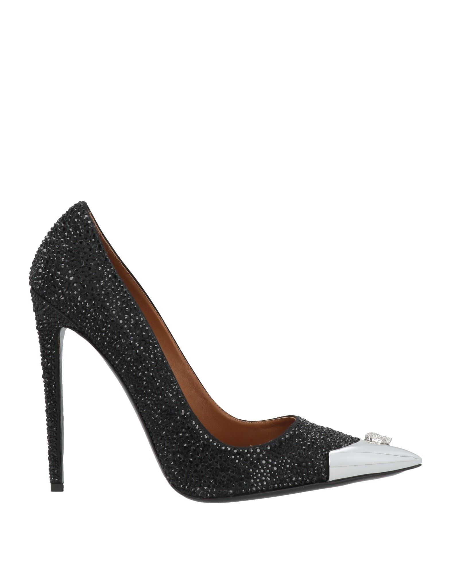  Philipp Plein - Schuhe - Pumps - On Yoox.com 