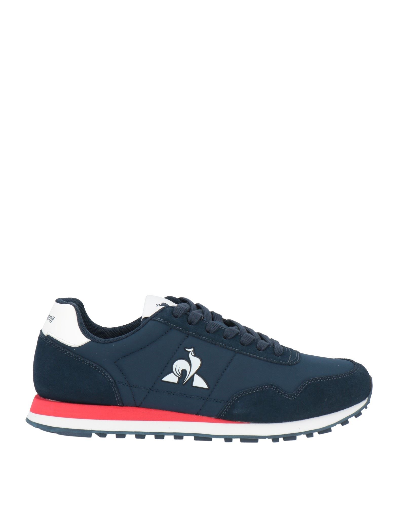 LE COQ SPORTIF LE COQ SPORTIF ΠΑΠΟΥΤΣΙΑ Αθλητικά παπούτσια