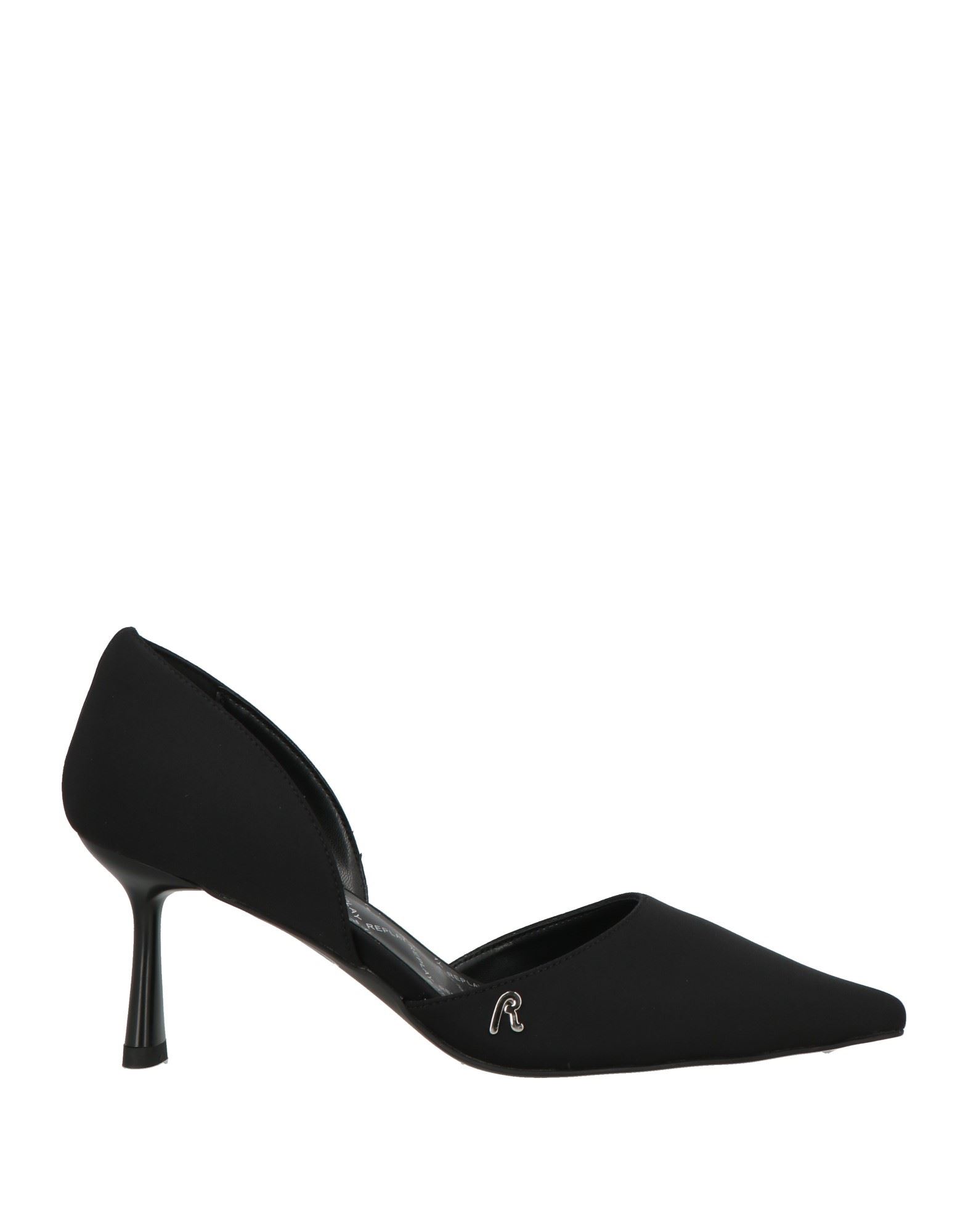  Replay - Schuhe - Pumps - On Yoox.com 