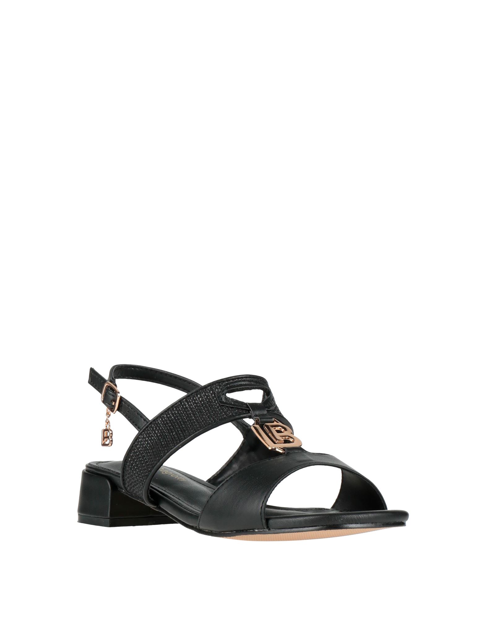  Laura Biagiotti - Schuhe - Sandalen - On Yoox.com 