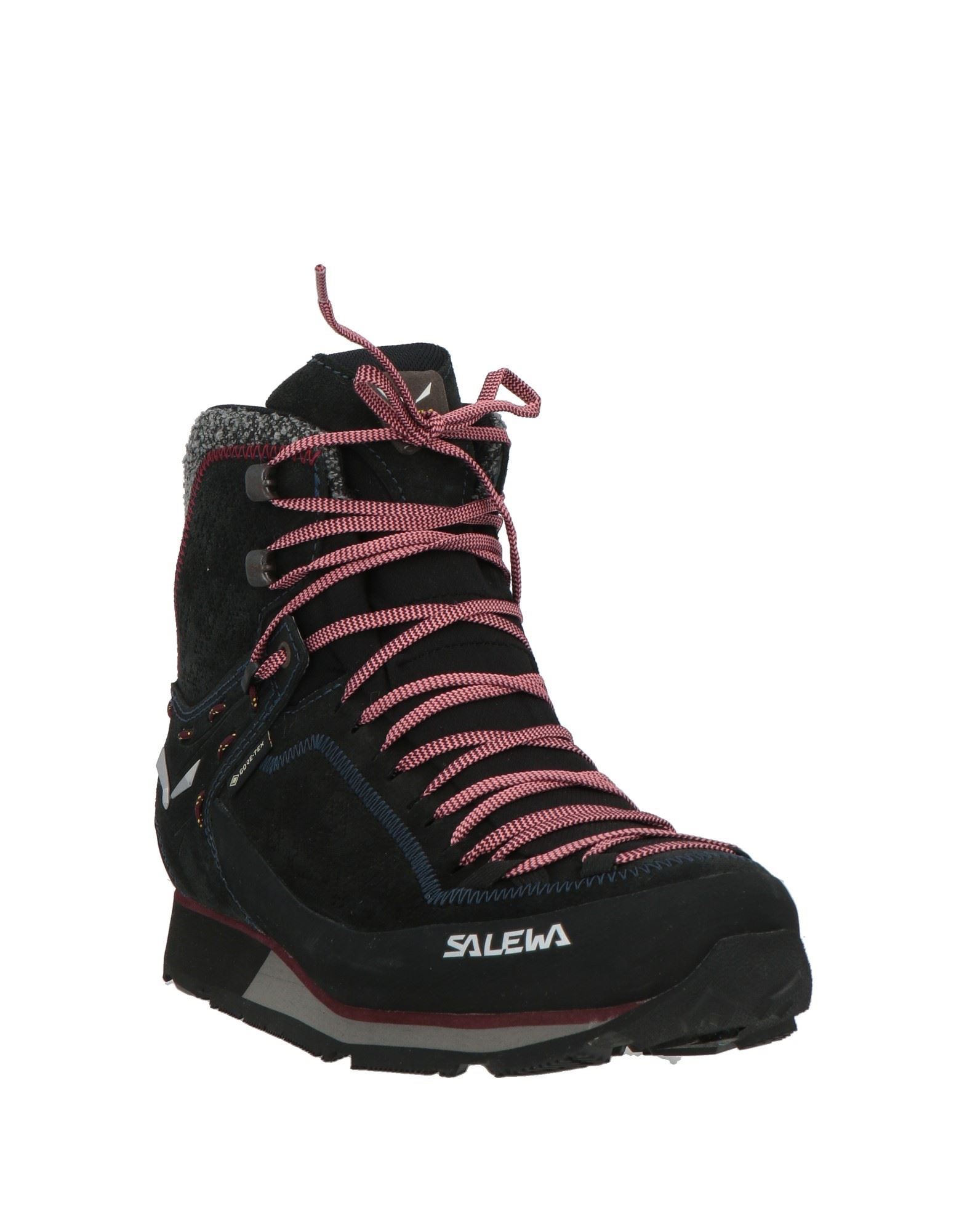  Salewa - Schuhe - Stiefeletten - On Yoox.com 