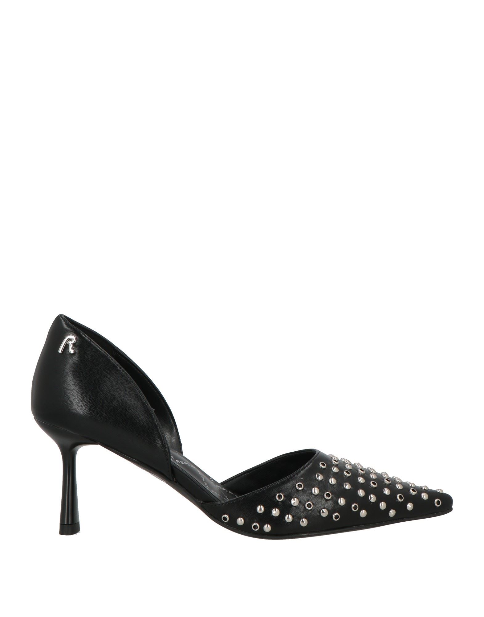  Replay - Schuhe - Pumps - On Yoox.com 
