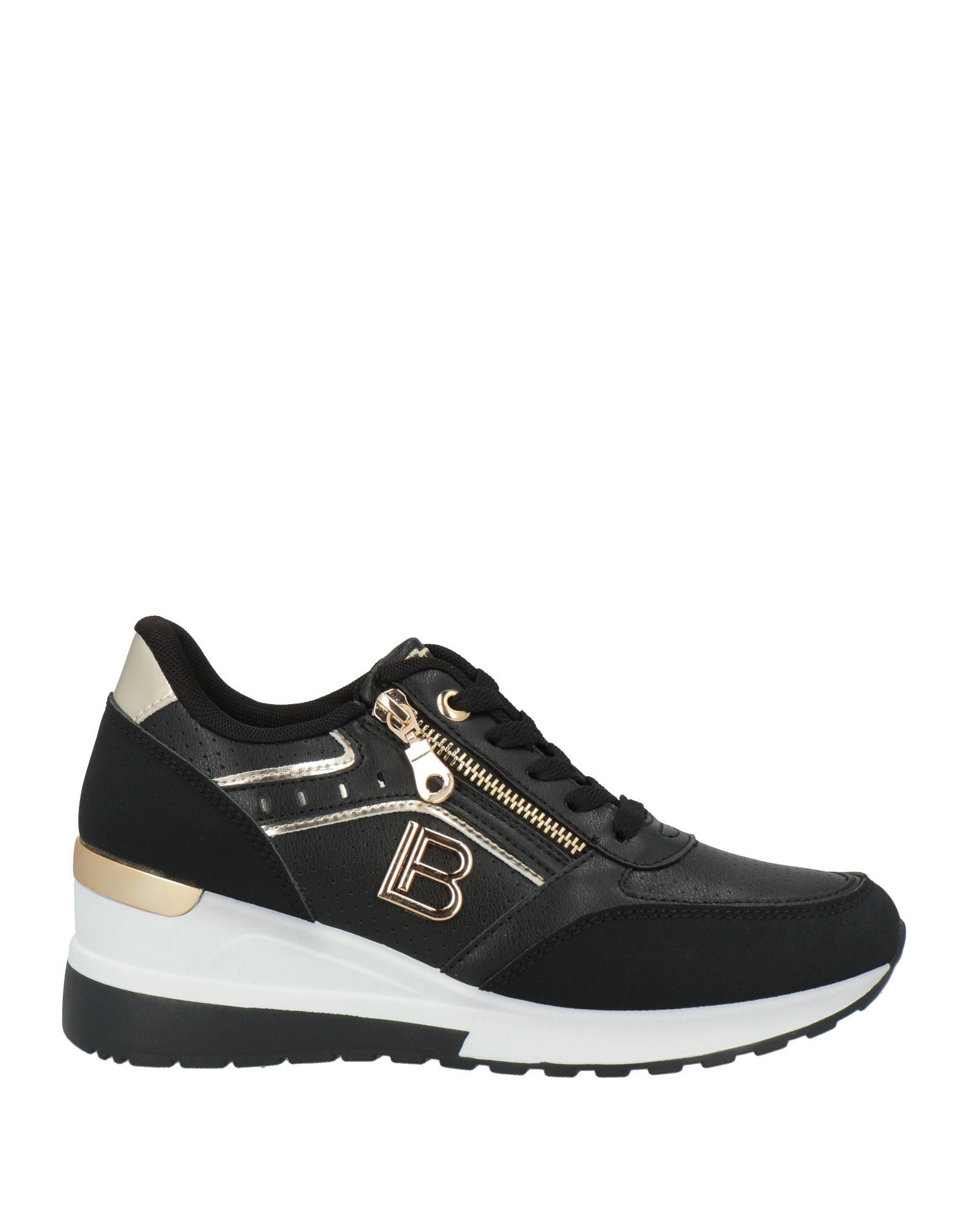  Laura Biagiotti - Schuhe - Sneakers - On Yoox.com 
