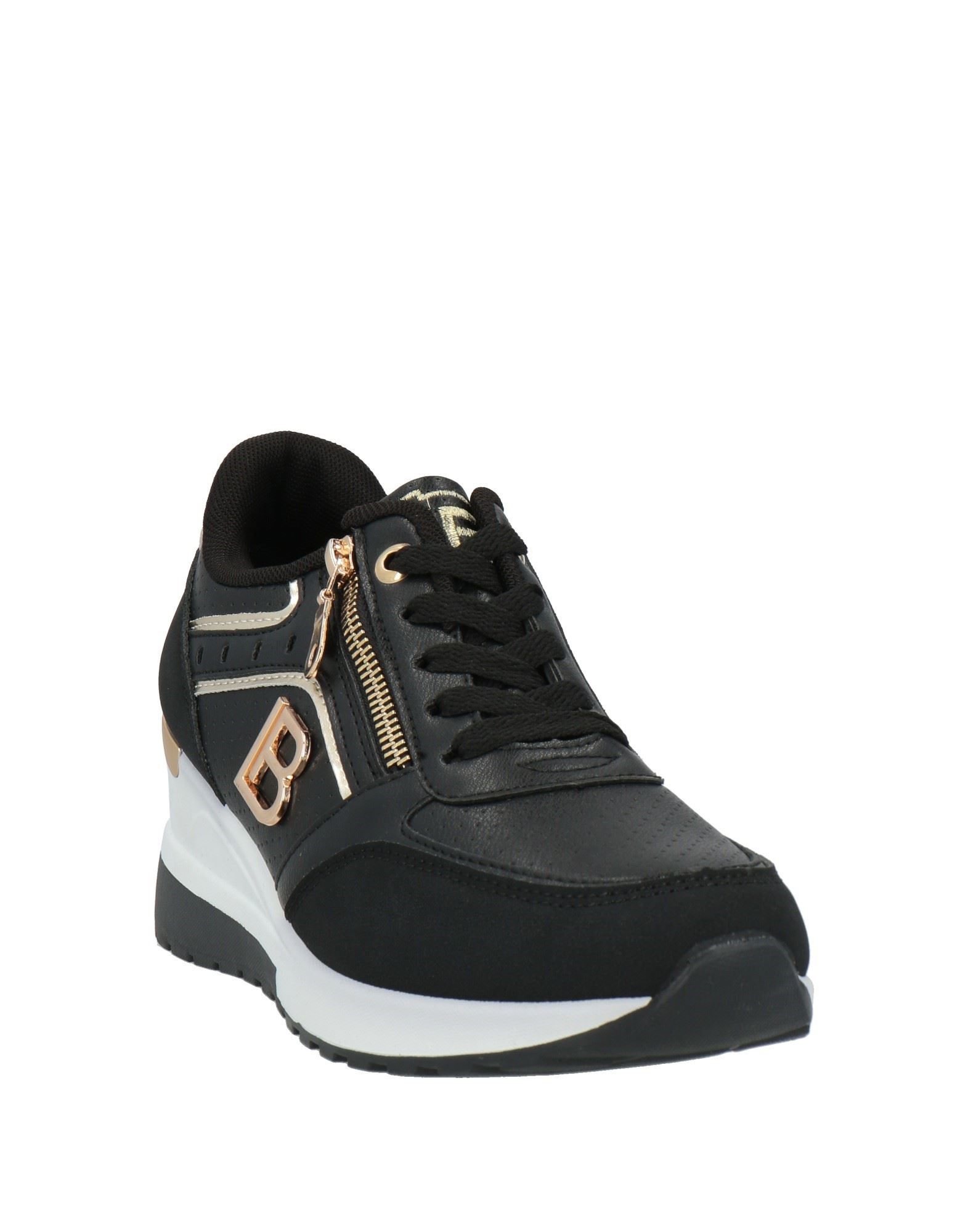  Laura Biagiotti - Schuhe - Sneakers - On Yoox.com 