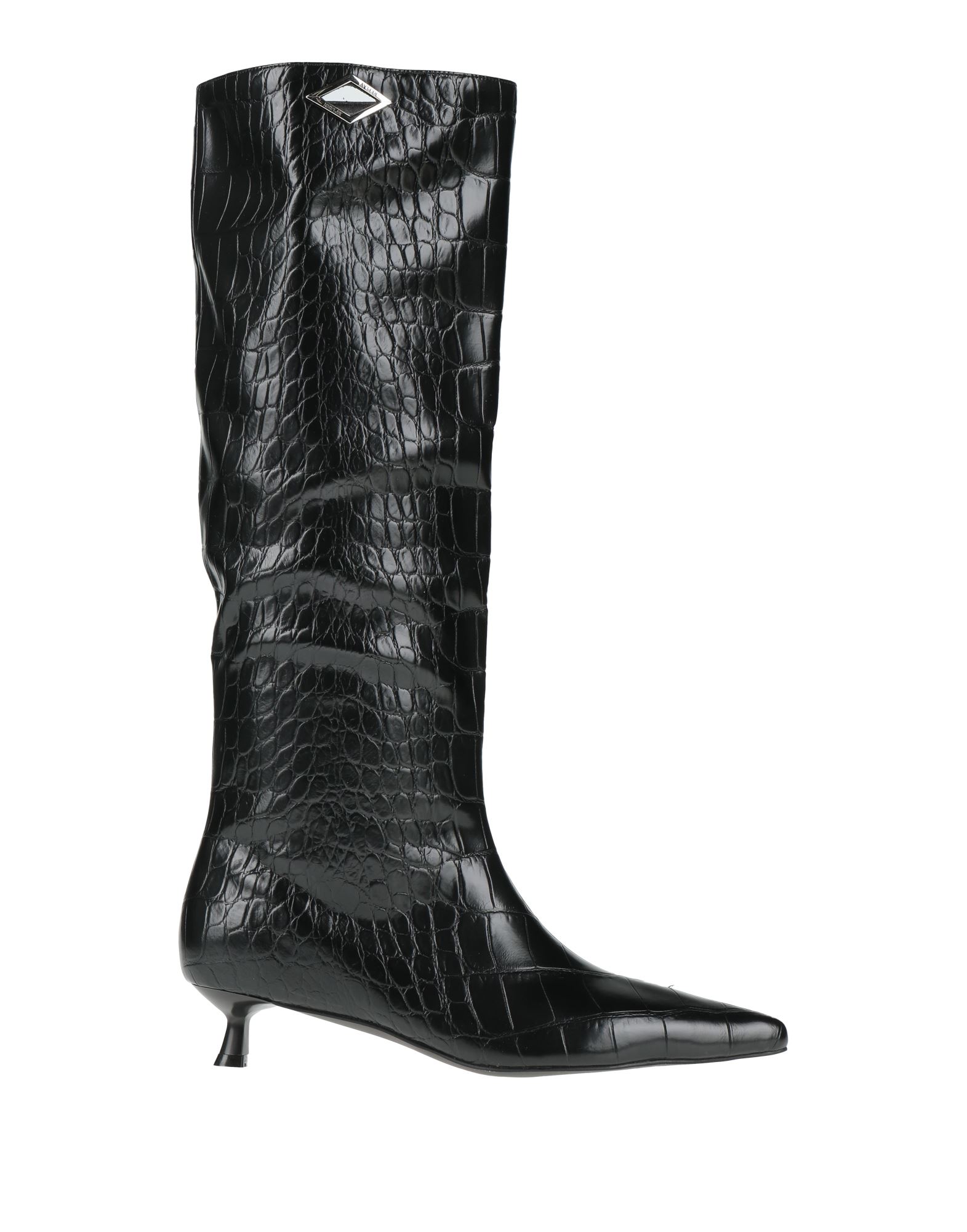 Replay - Calzado - Botas - On Yoox.com 