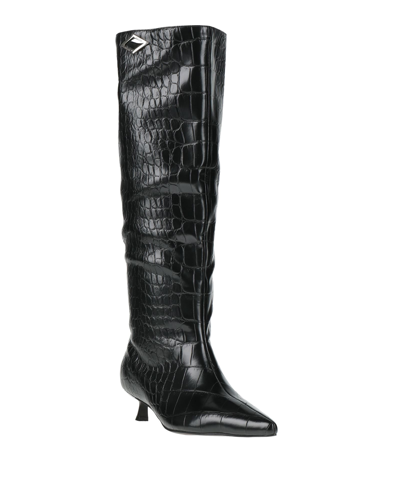  Replay - Calzado - Botas - On Yoox.com 