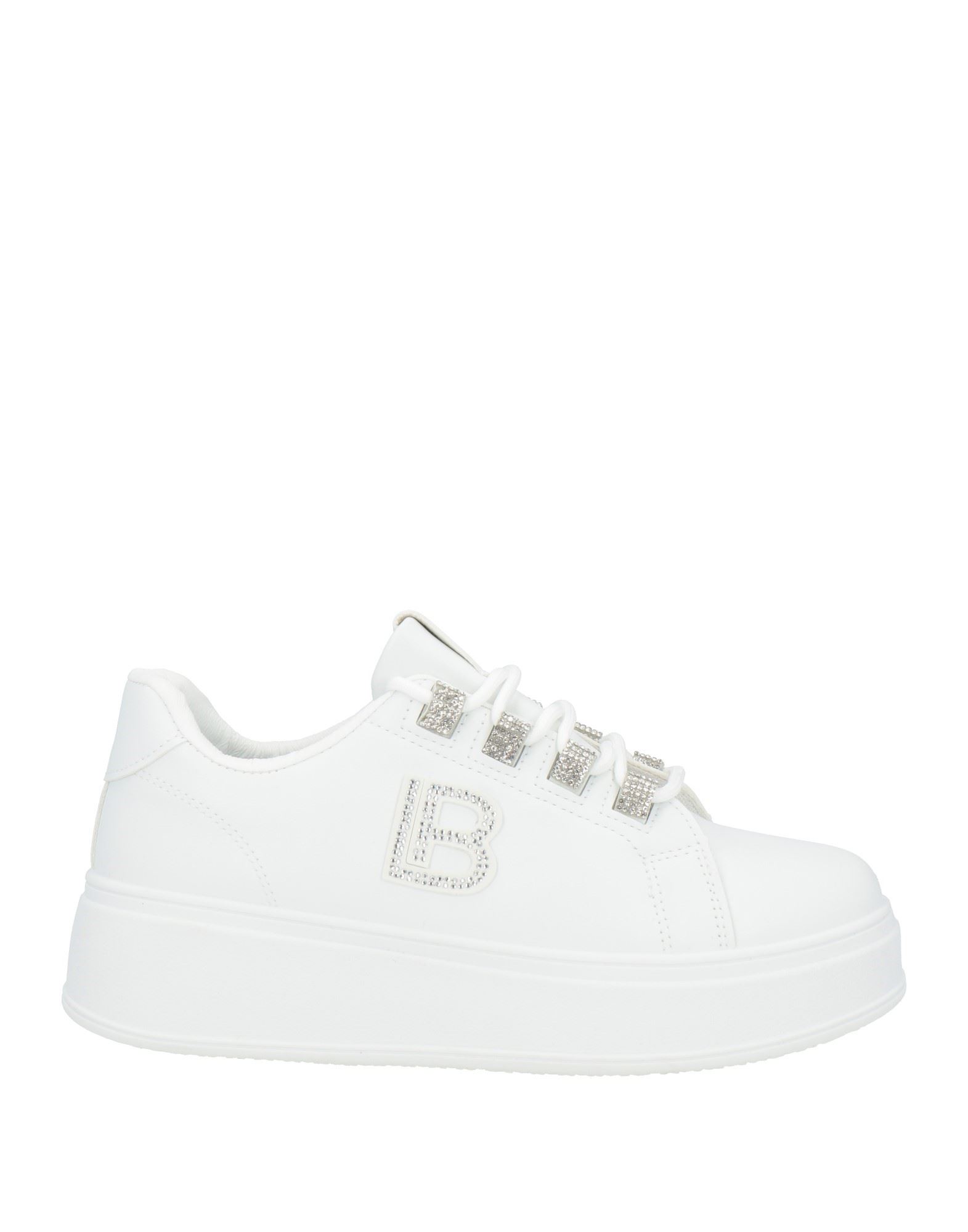  Laura Biagiotti - Schuhe - Sneakers - On Yoox.com 